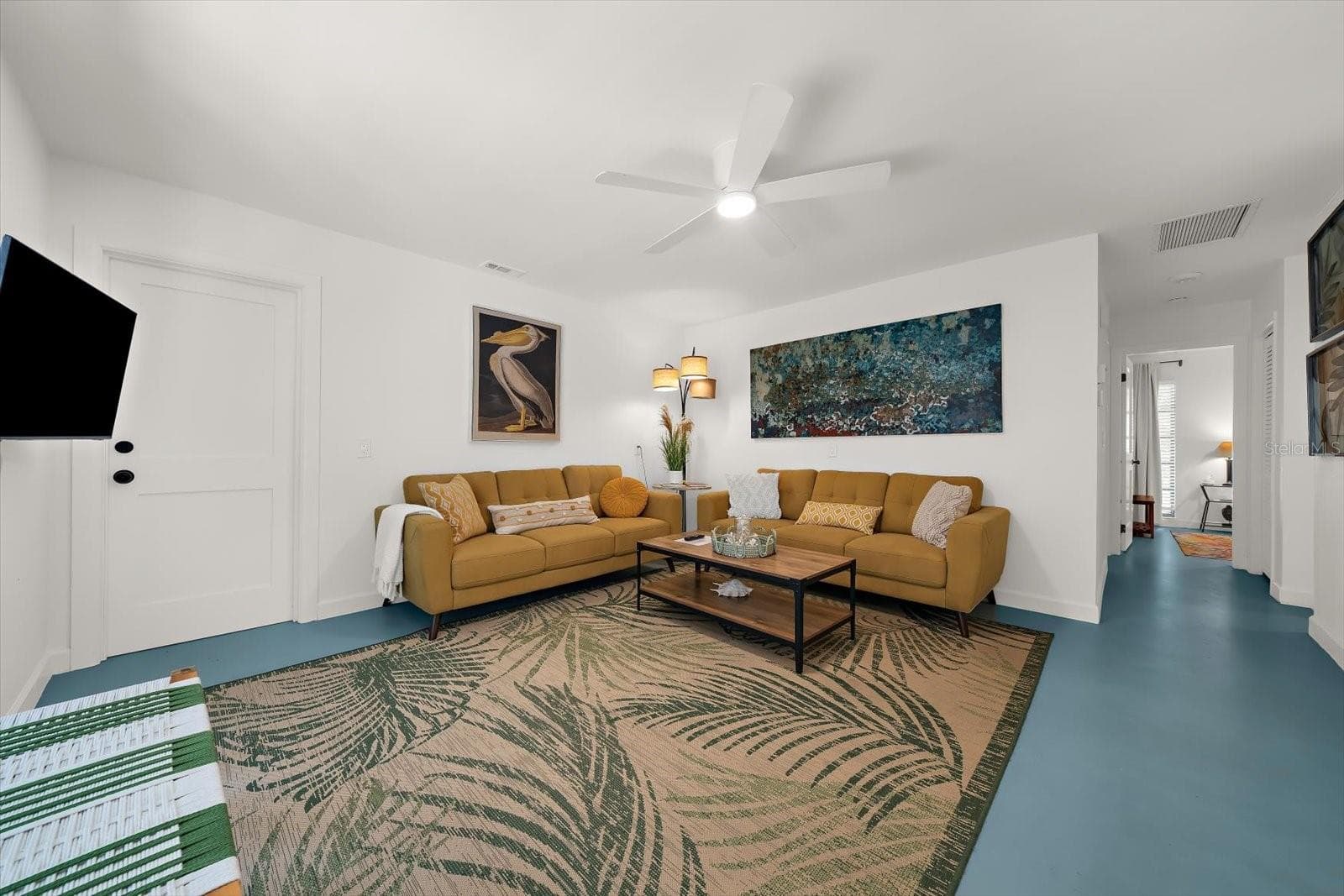 Single Family Residence at 400 75TH ST, HOLMES BEACH, photo 54 of 74