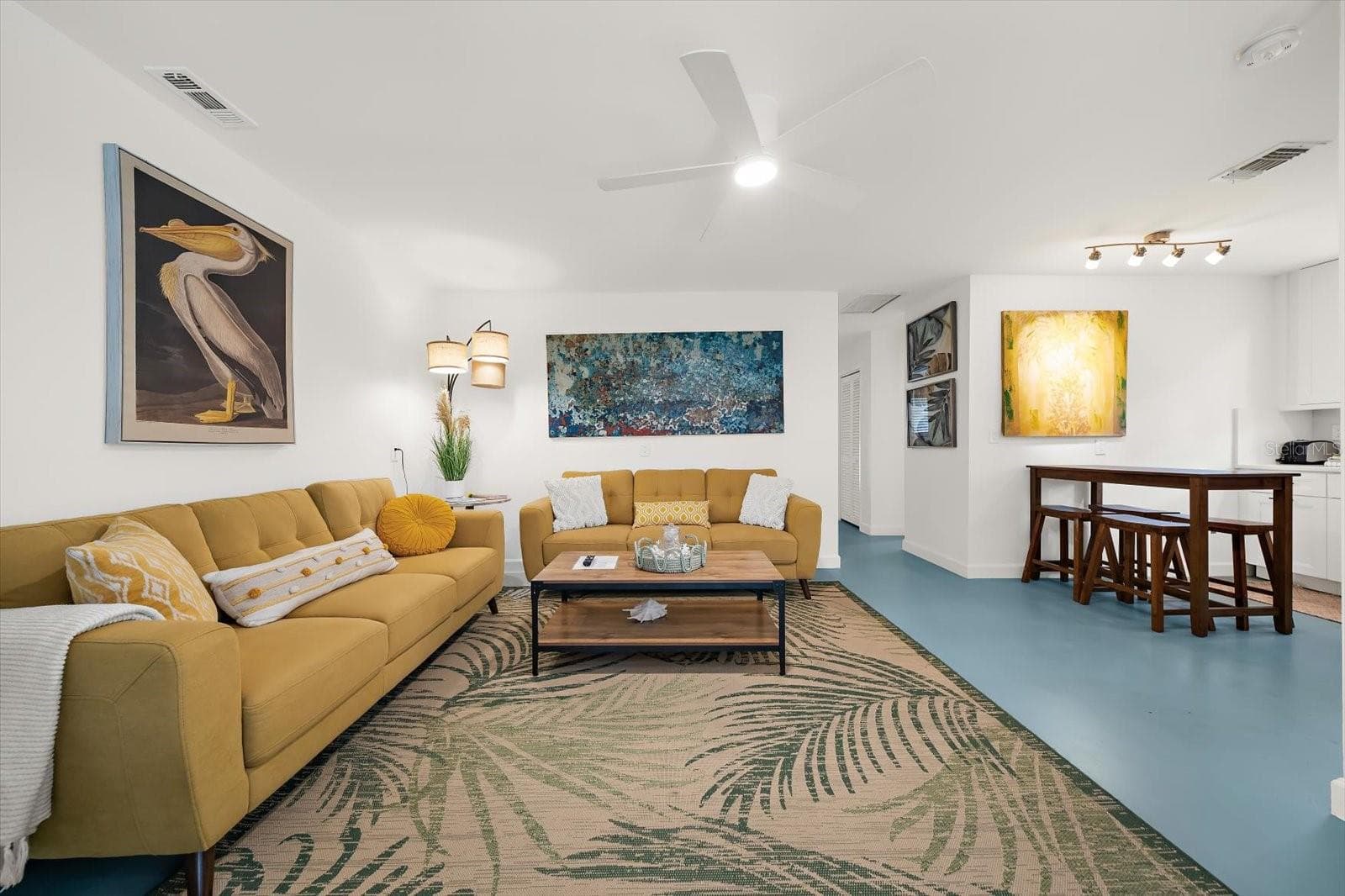 Single Family Residence at 400 75TH ST, HOLMES BEACH, photo 56 of 74