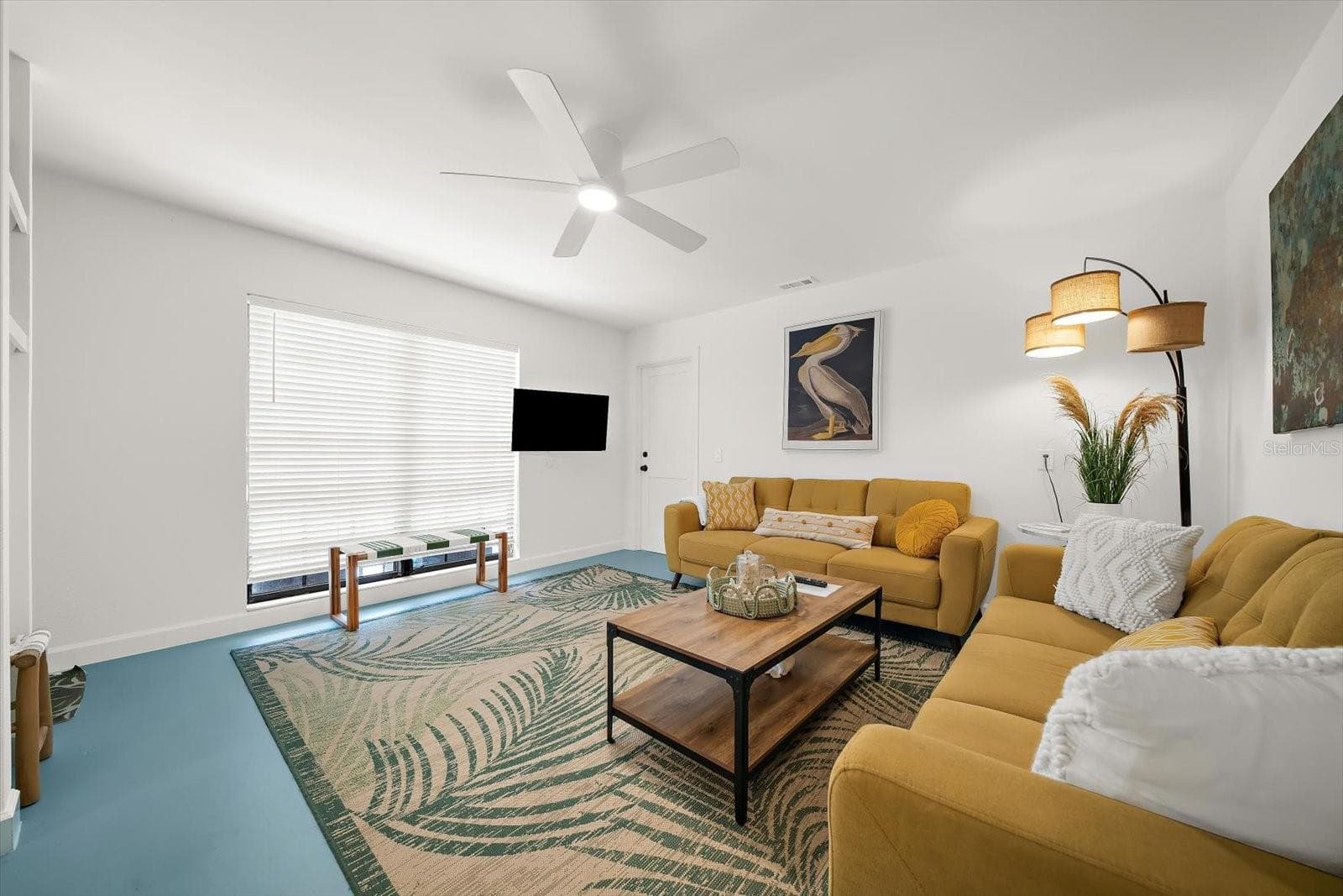 Single Family Residence at 400 75TH ST, HOLMES BEACH, photo 57 of 74