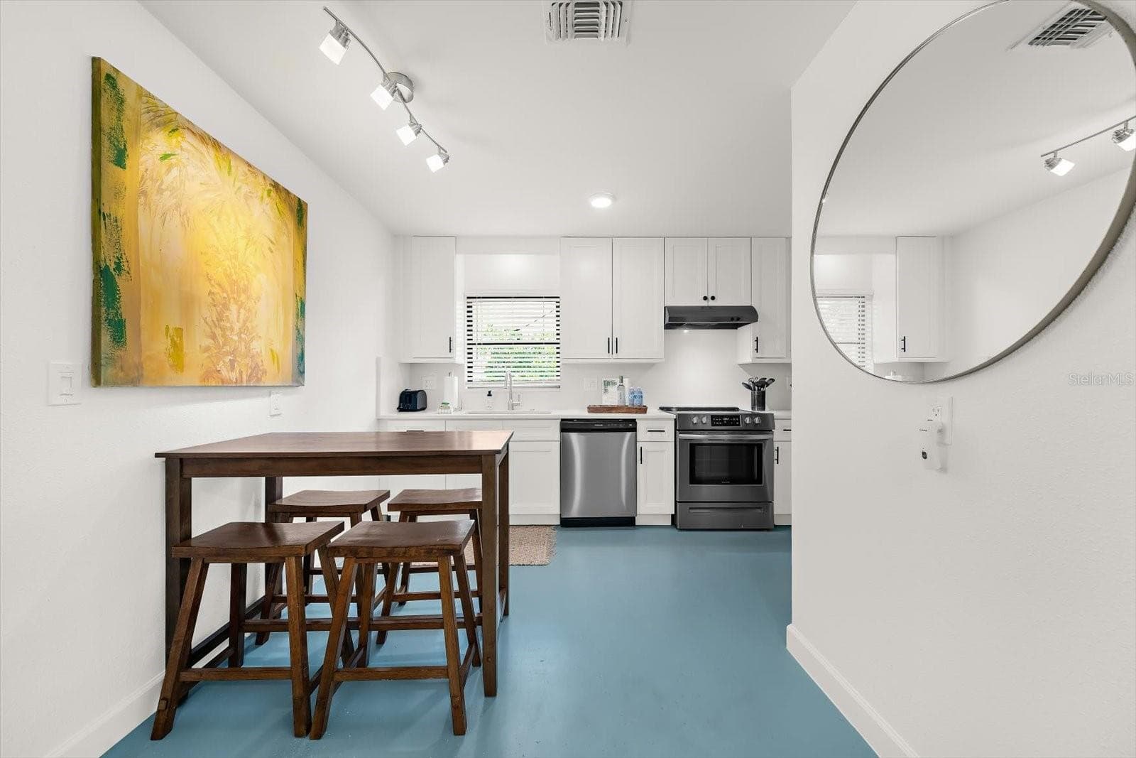 Single Family Residence at 400 75TH ST, HOLMES BEACH, photo 58 of 74