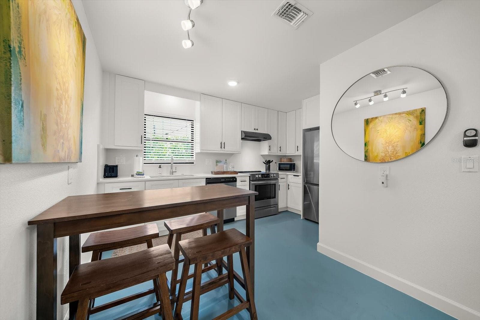 Single Family Residence at 400 75TH ST, HOLMES BEACH, photo 60 of 74