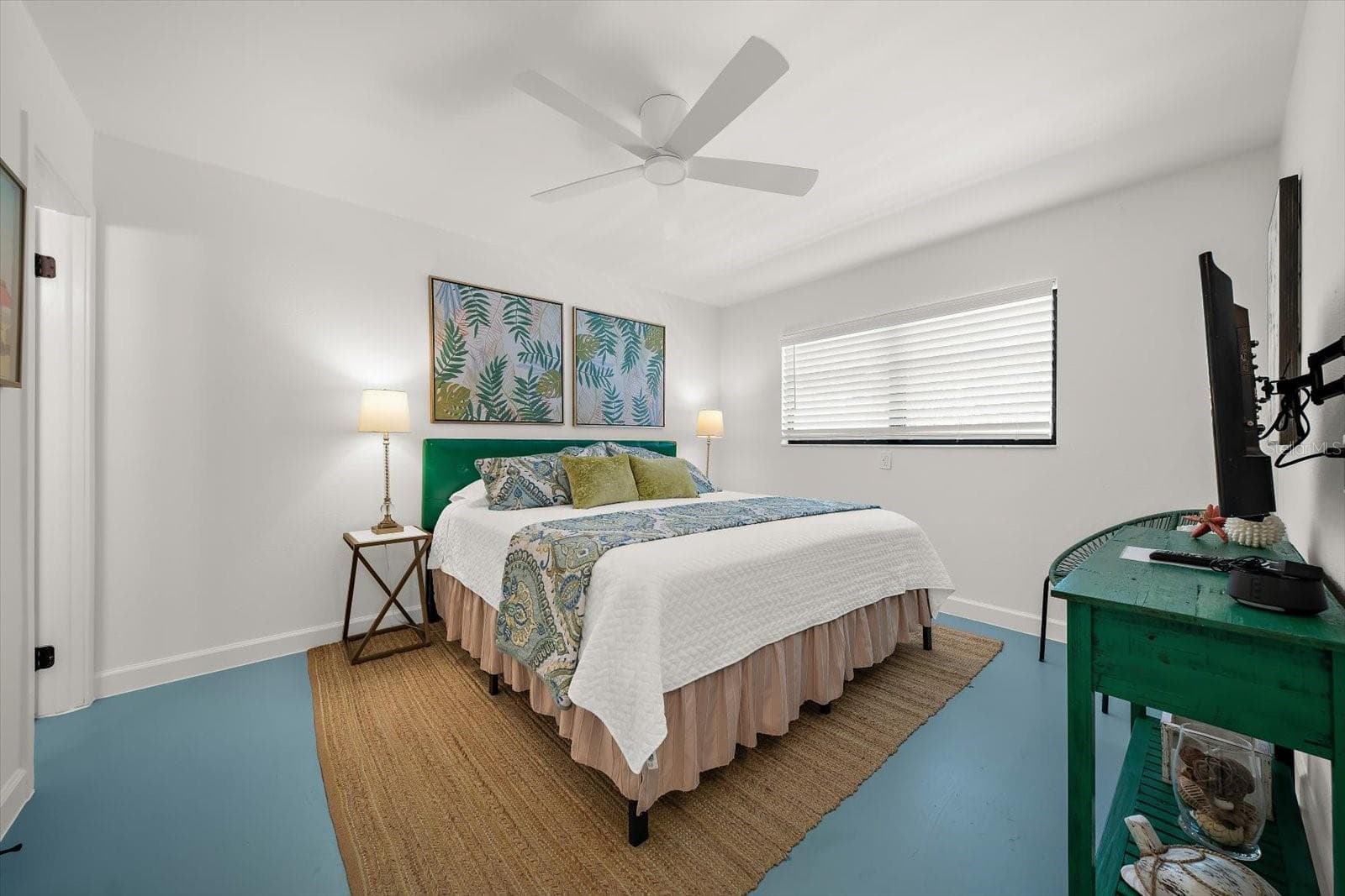 Single Family Residence at 400 75TH ST, HOLMES BEACH, photo 62 of 74