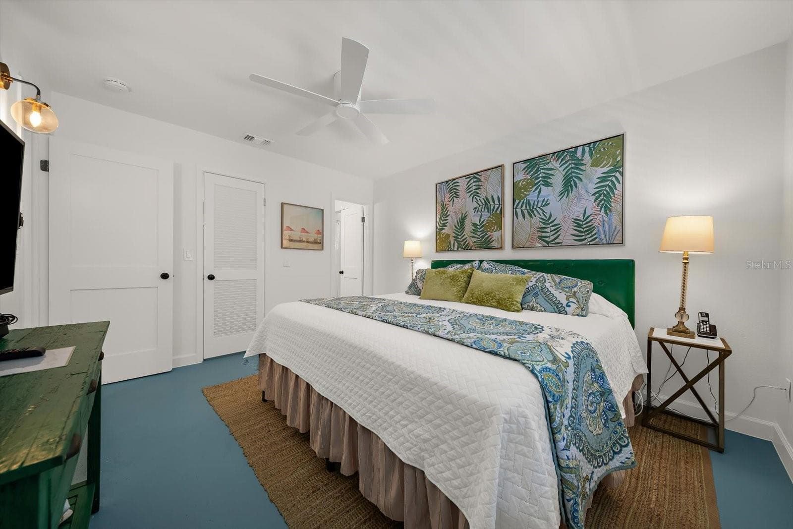 Single Family Residence at 400 75TH ST, HOLMES BEACH, photo 63 of 74