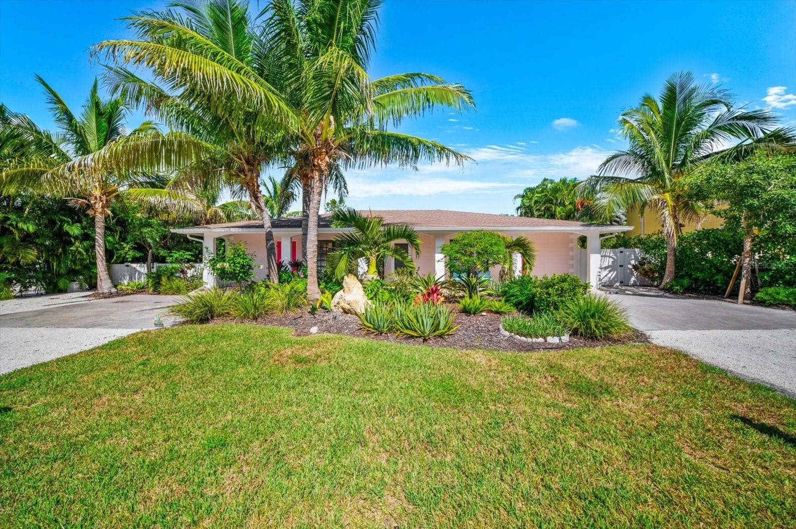 Single Family Residence at 400 75TH ST, HOLMES BEACH, photo 66 of 74