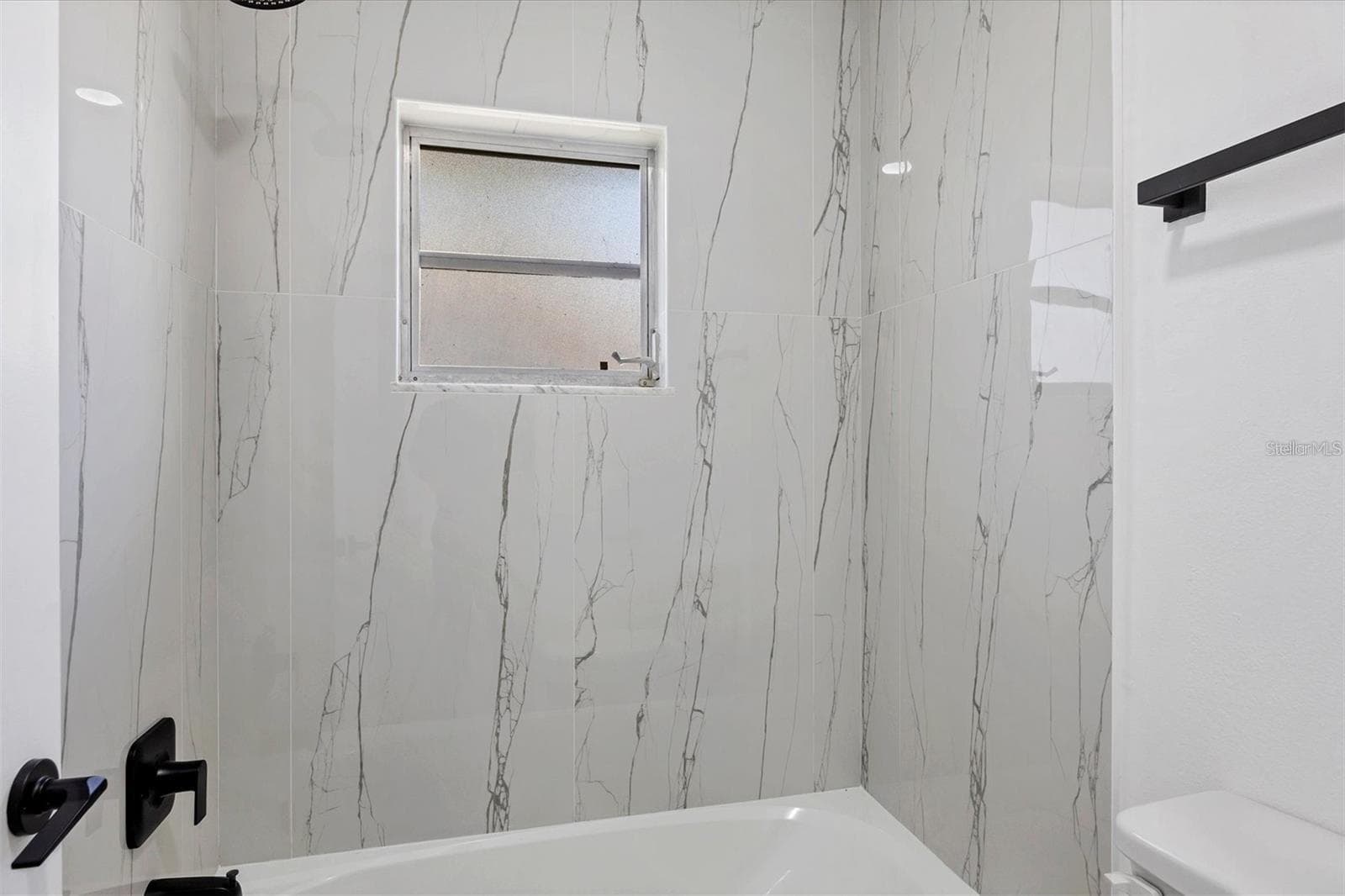 Villa at 321 DANTE DR #321, NOKOMIS, photo 11 of 15