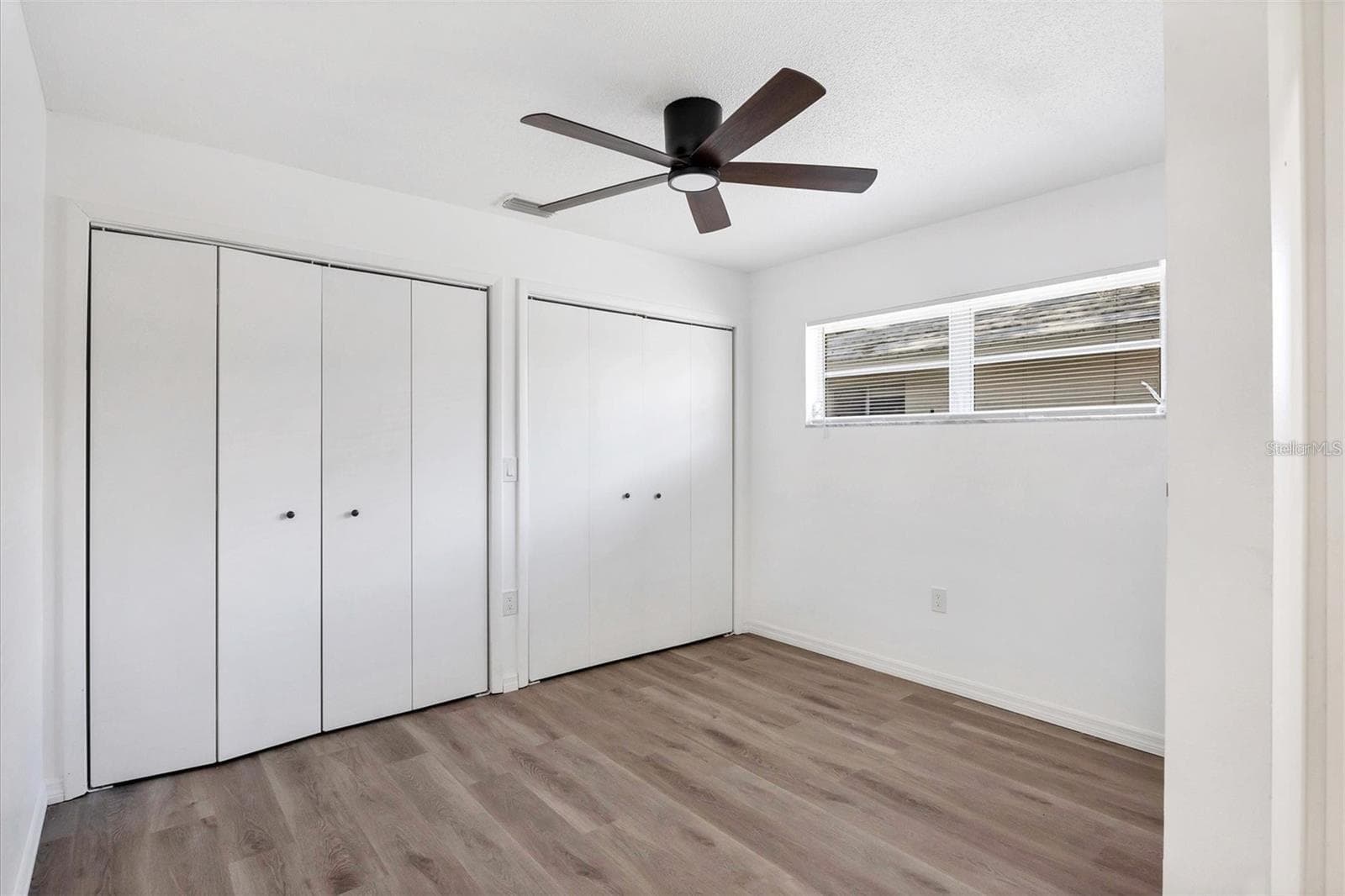 Villa at 321 DANTE DR #321, NOKOMIS, photo 12 of 15