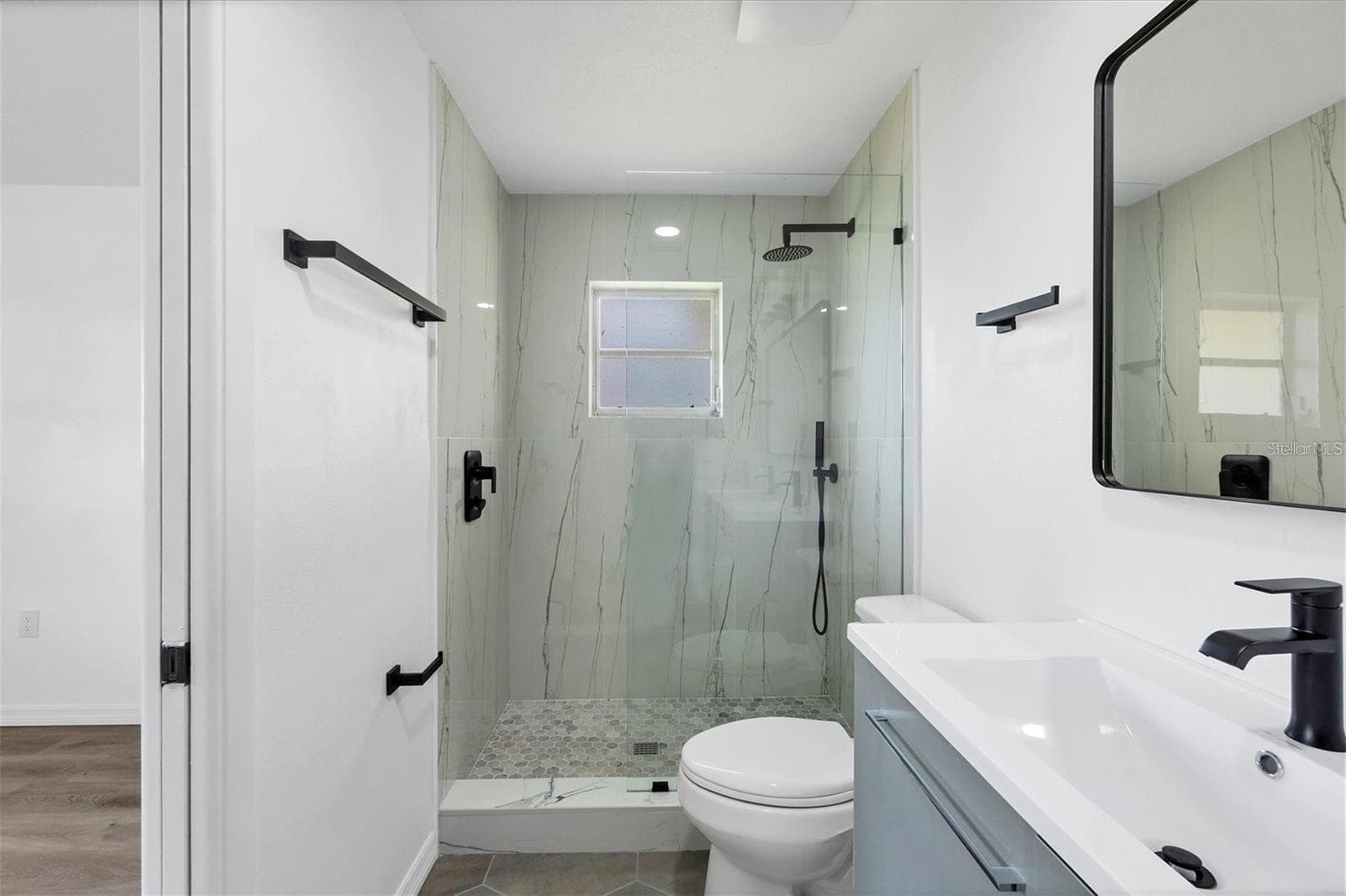 Villa at 321 DANTE DR #321, NOKOMIS, photo 13 of 15