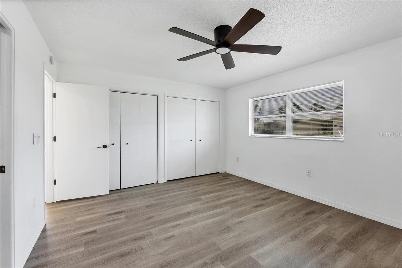 Villa at 321 DANTE DR #321, NOKOMIS, photo 15 of 15