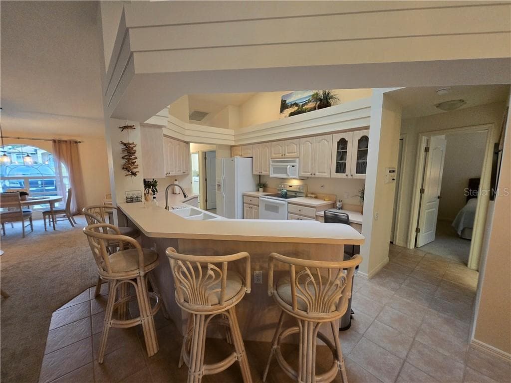 Single Family Residence at 782 E Keller CT, HERNANDO FL 34442, photo 9 of 27