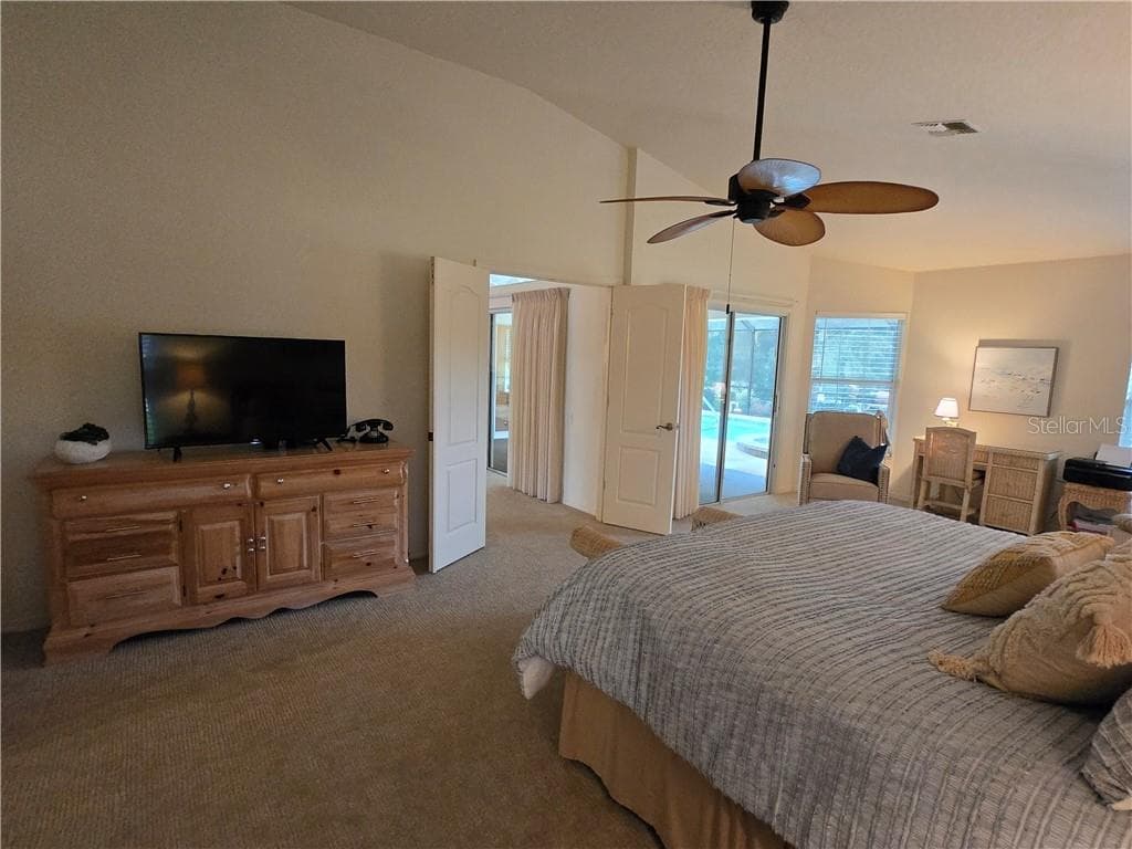 Single Family Residence at 782 E Keller CT, HERNANDO FL 34442, photo 16 of 27