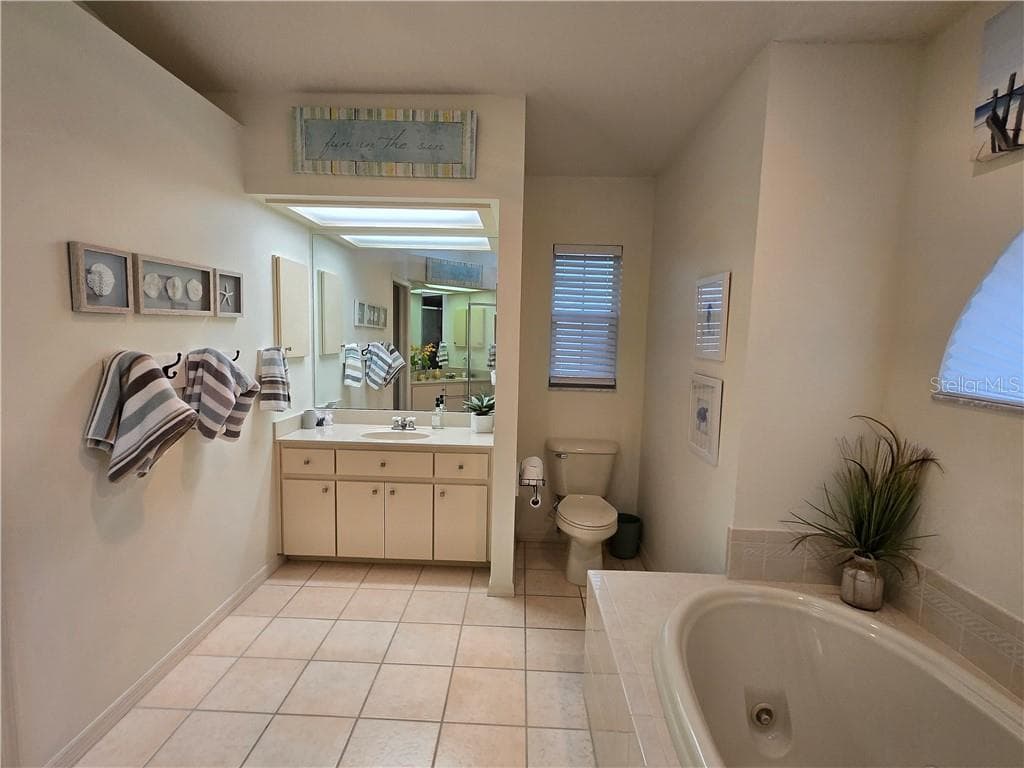 Single Family Residence at 782 E Keller CT, HERNANDO FL 34442, photo 21 of 27