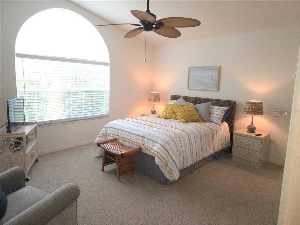 Single Family Residence at 782 E Keller CT, HERNANDO FL 34442, photo 22 of 27