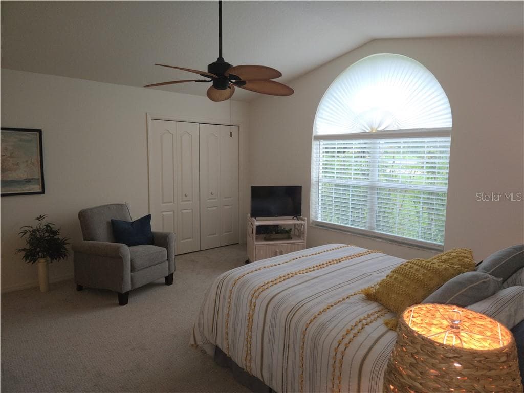 Single Family Residence at 782 E Keller CT, HERNANDO FL 34442, photo 23 of 27