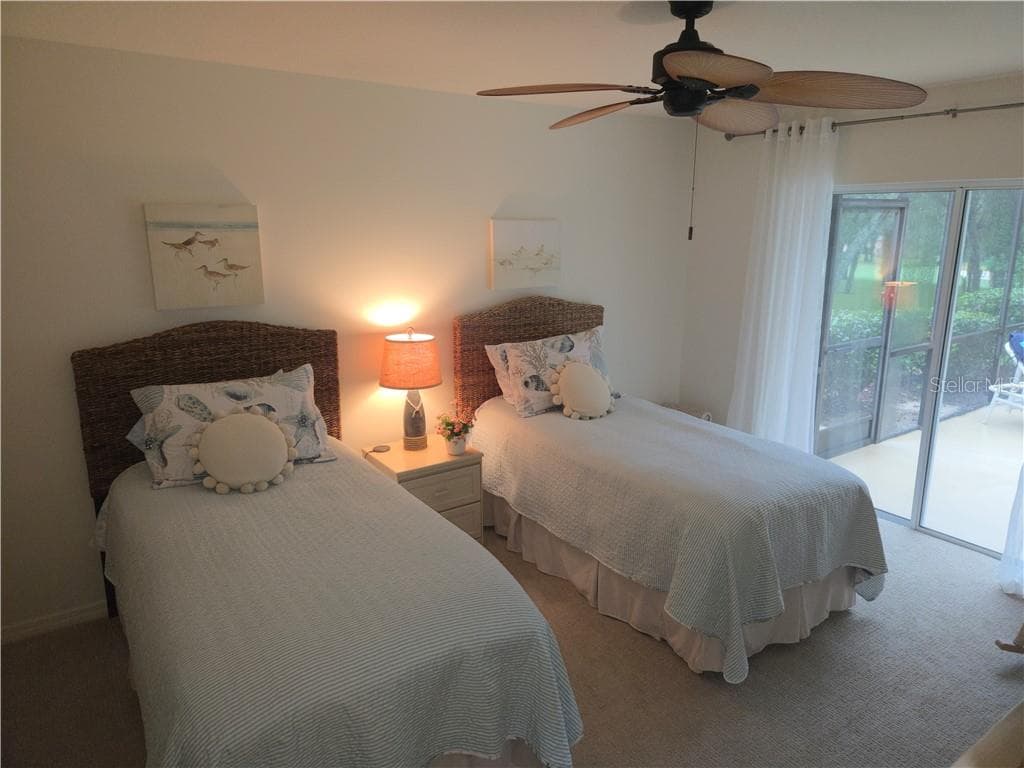 Single Family Residence at 782 E Keller CT, HERNANDO FL 34442, photo 25 of 27