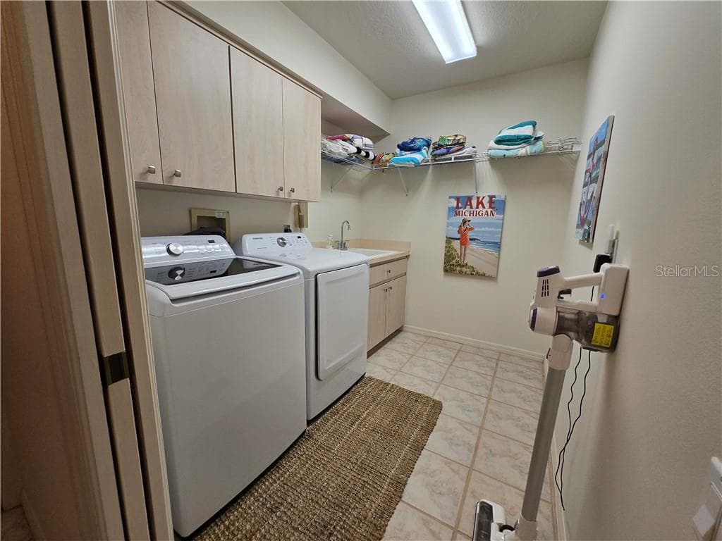 Single Family Residence at 782 E Keller CT, HERNANDO FL 34442, photo 27 of 27