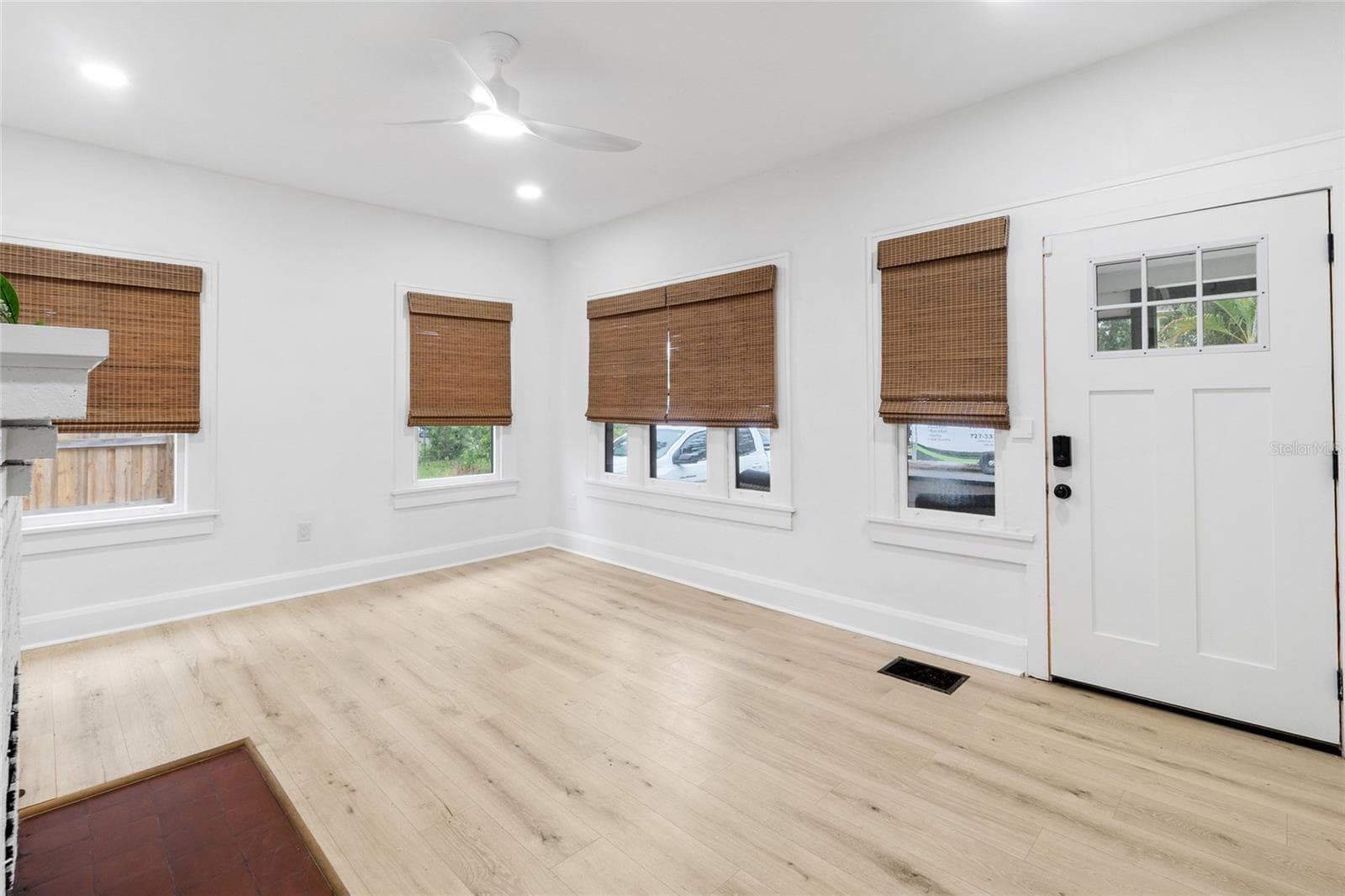 Single Family Residence at 2243 HIGHLAND ST S, ST PETERSBURG, photo 4 of 50
