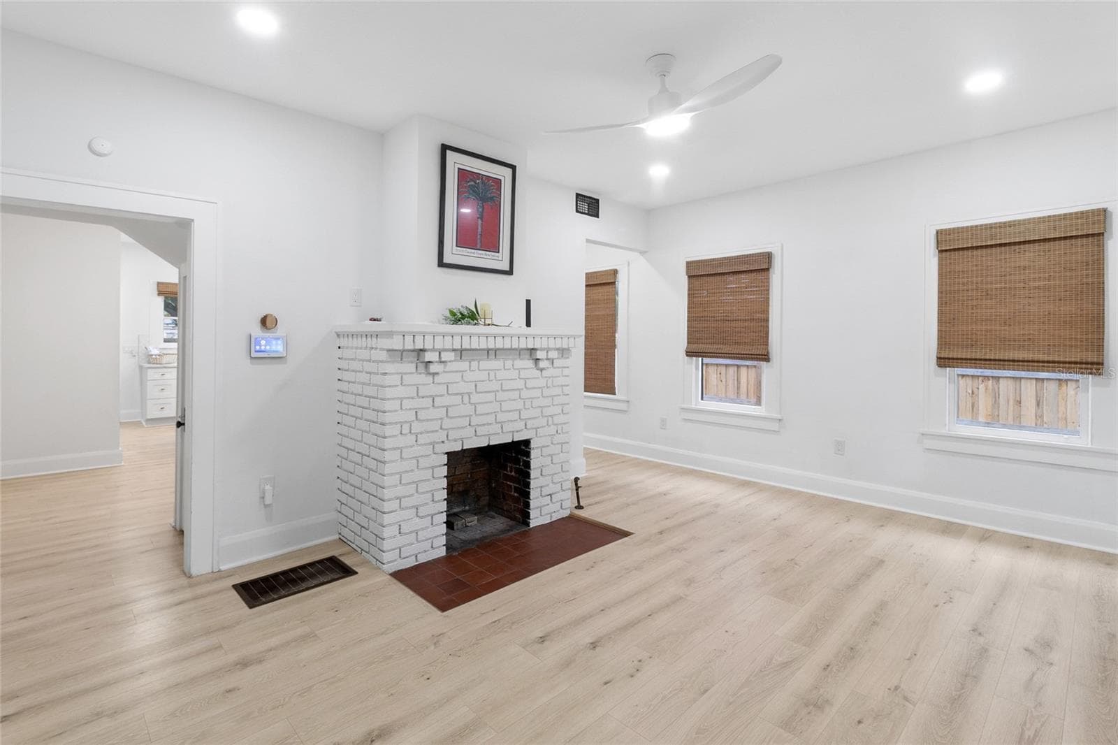 Single Family Residence at 2243 HIGHLAND ST S, ST PETERSBURG, photo 8 of 50