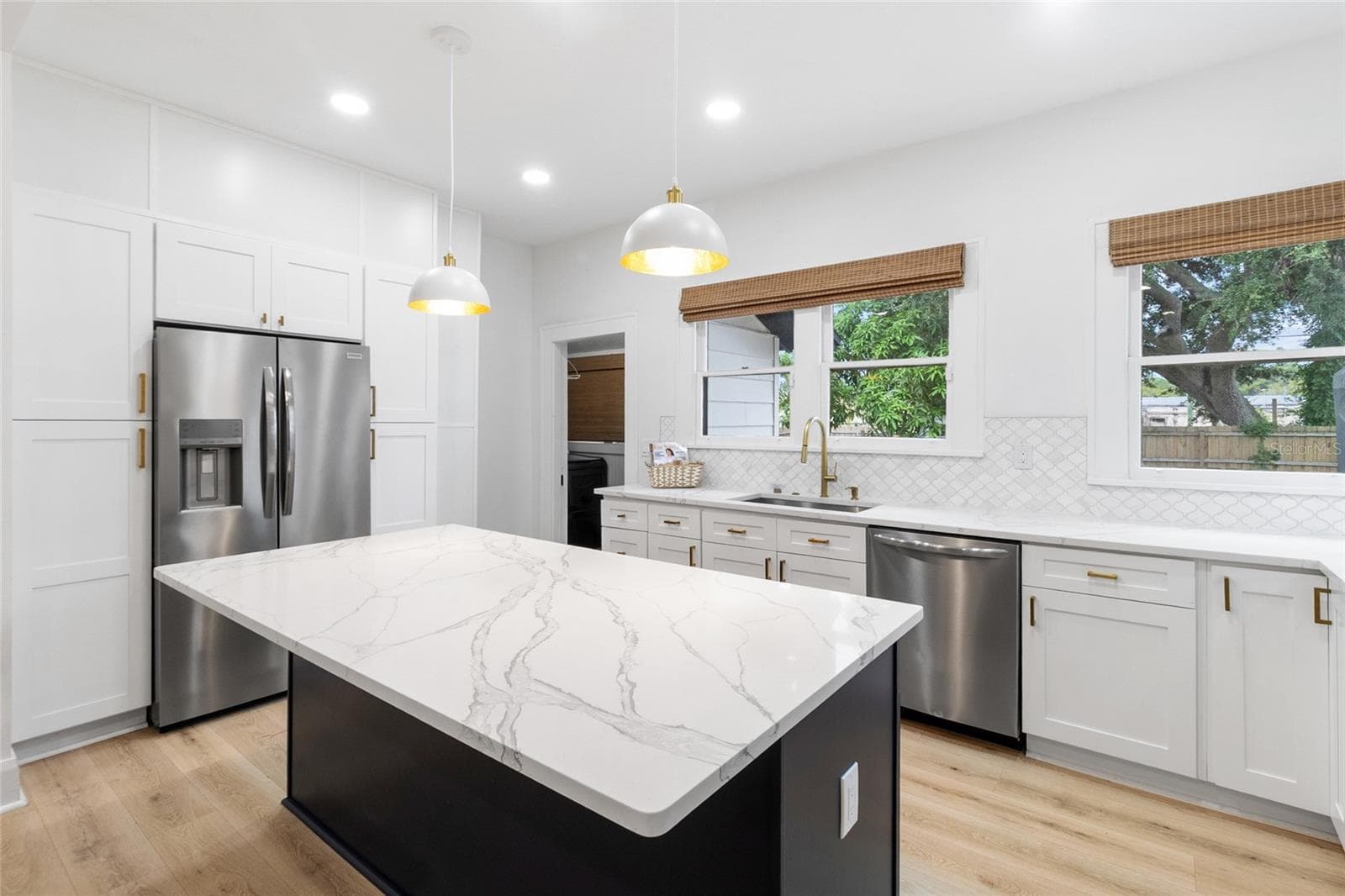Single Family Residence at 2243 HIGHLAND ST S, ST PETERSBURG, photo 10 of 50