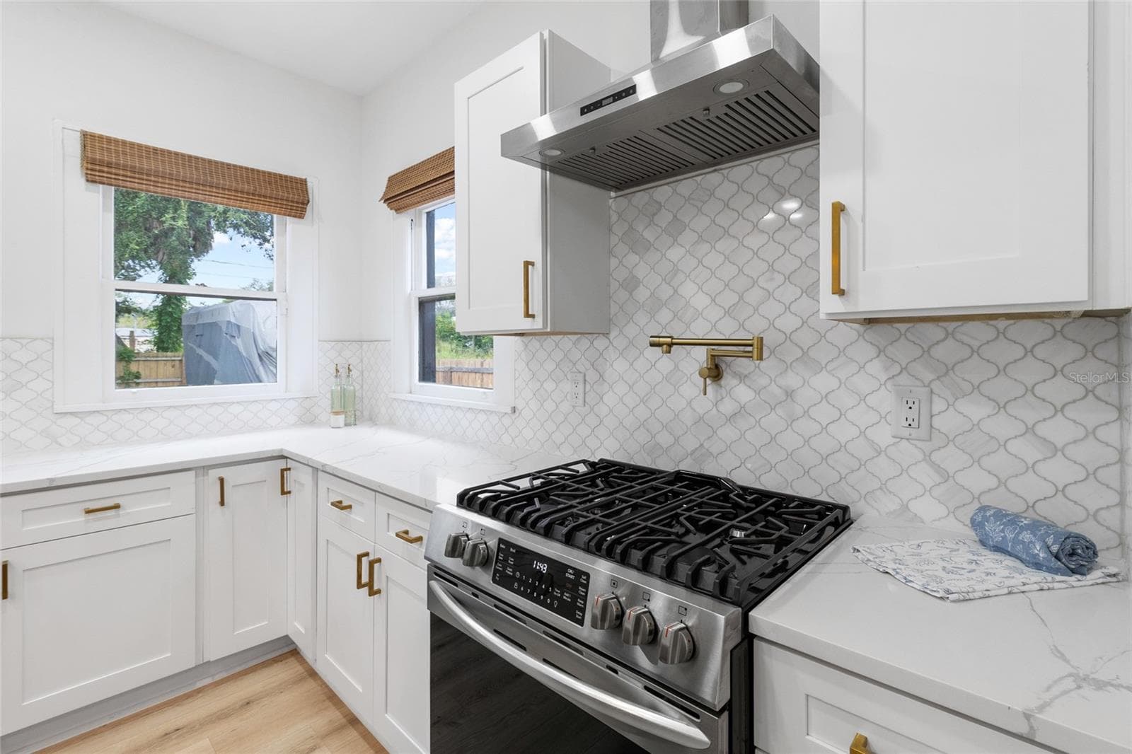 Single Family Residence at 2243 HIGHLAND ST S, ST PETERSBURG, photo 11 of 50