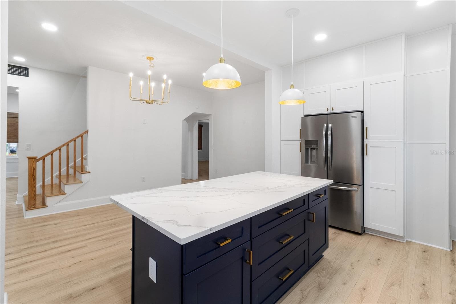 Single Family Residence at 2243 HIGHLAND ST S, ST PETERSBURG, photo 16 of 50