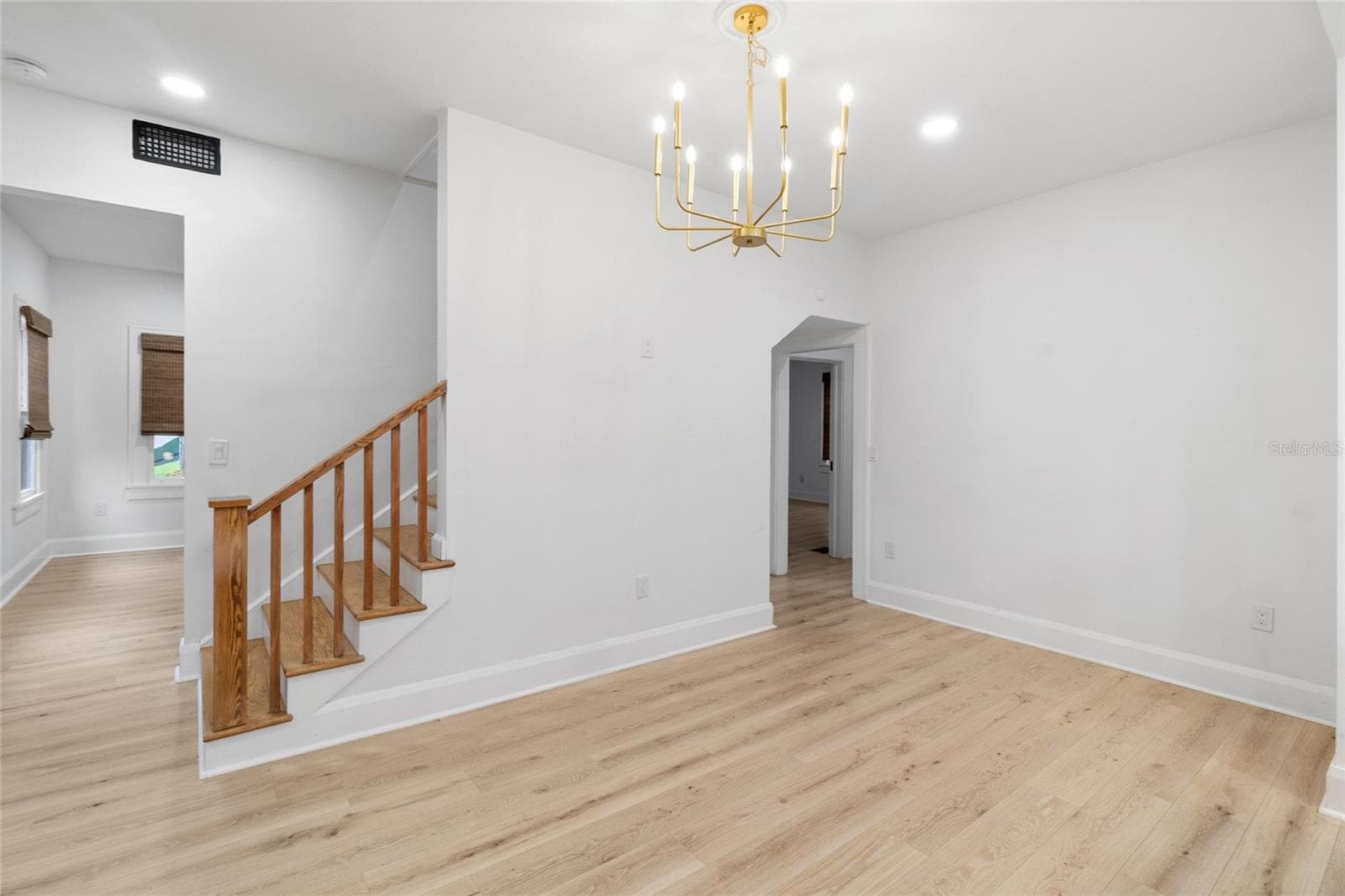 Single Family Residence at 2243 HIGHLAND ST S, ST PETERSBURG, photo 17 of 50