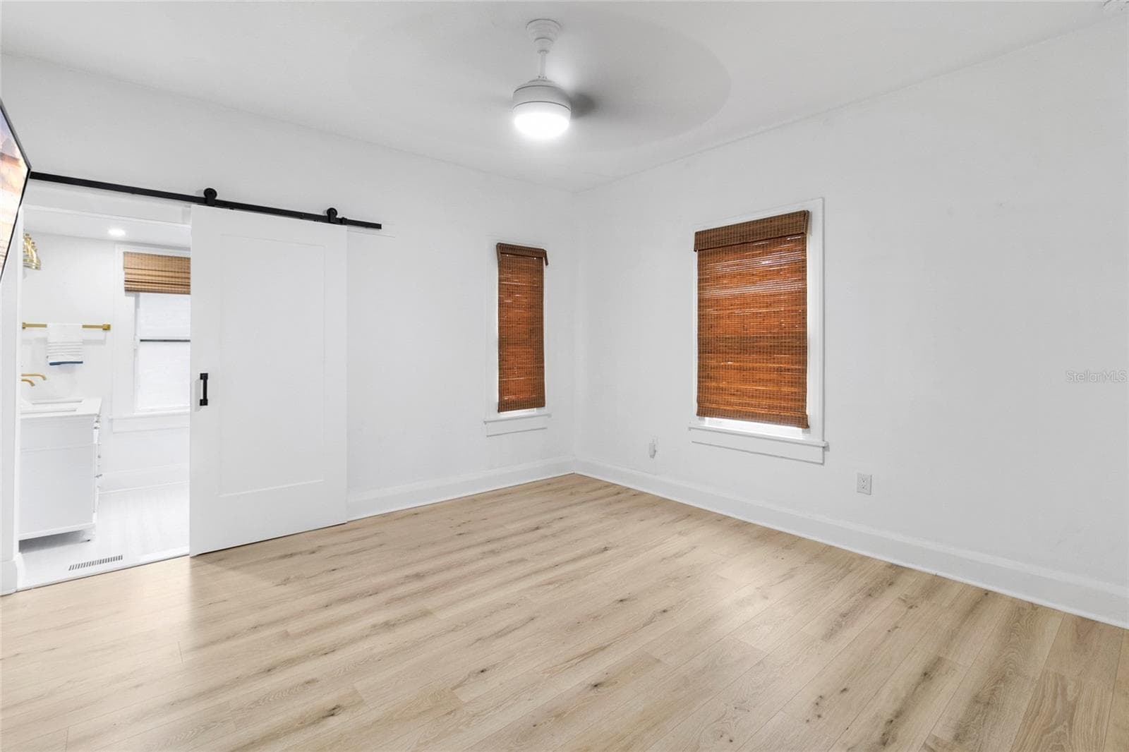 Single Family Residence at 2243 HIGHLAND ST S, ST PETERSBURG, photo 20 of 50