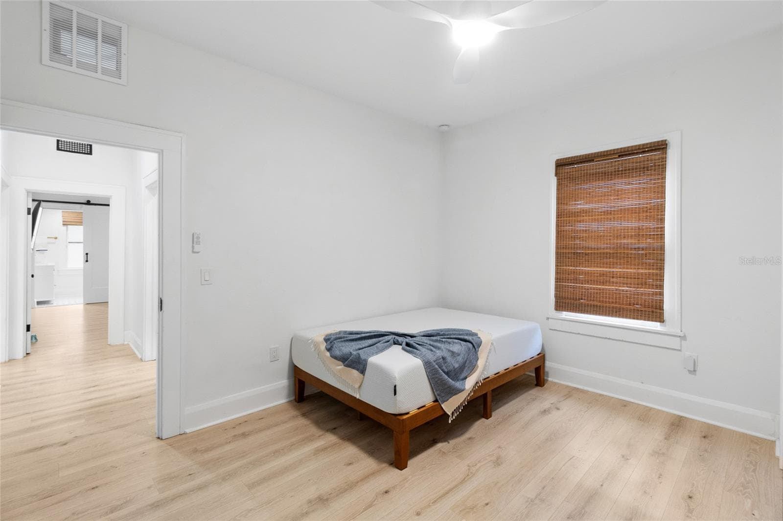 Single Family Residence at 2243 HIGHLAND ST S, ST PETERSBURG, photo 25 of 50