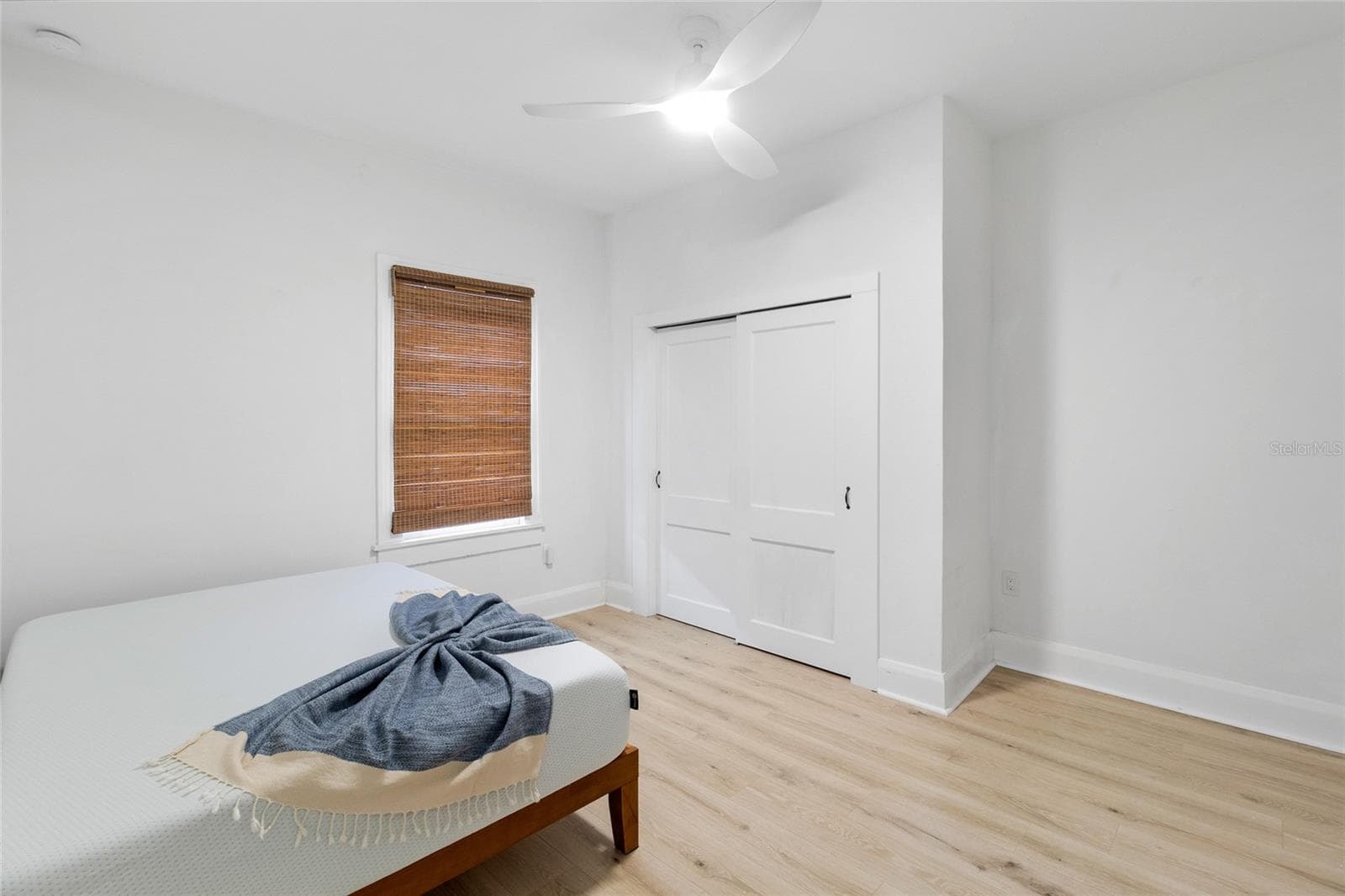 Single Family Residence at 2243 HIGHLAND ST S, ST PETERSBURG, photo 26 of 50