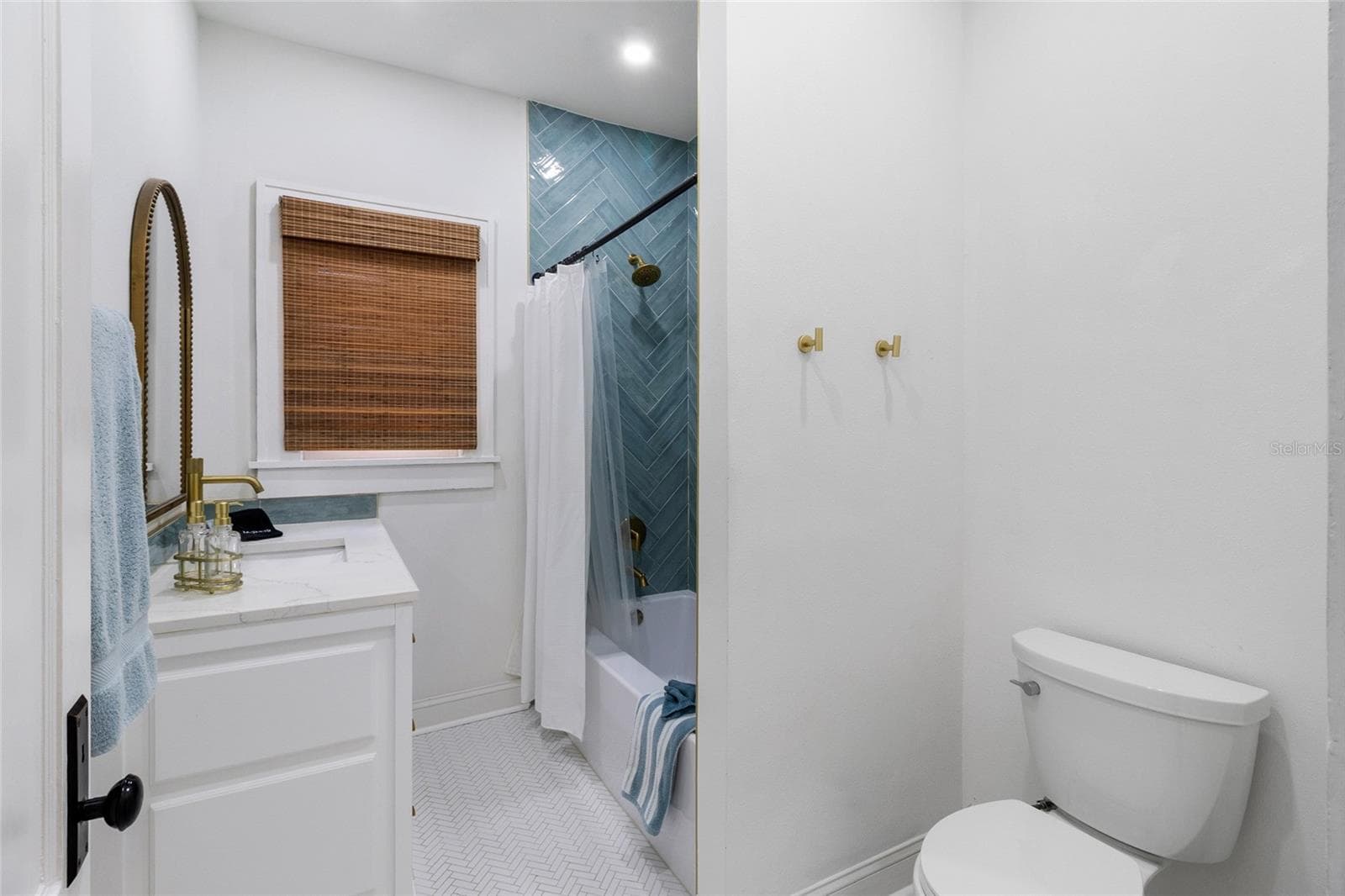 Single Family Residence at 2243 HIGHLAND ST S, ST PETERSBURG, photo 27 of 50