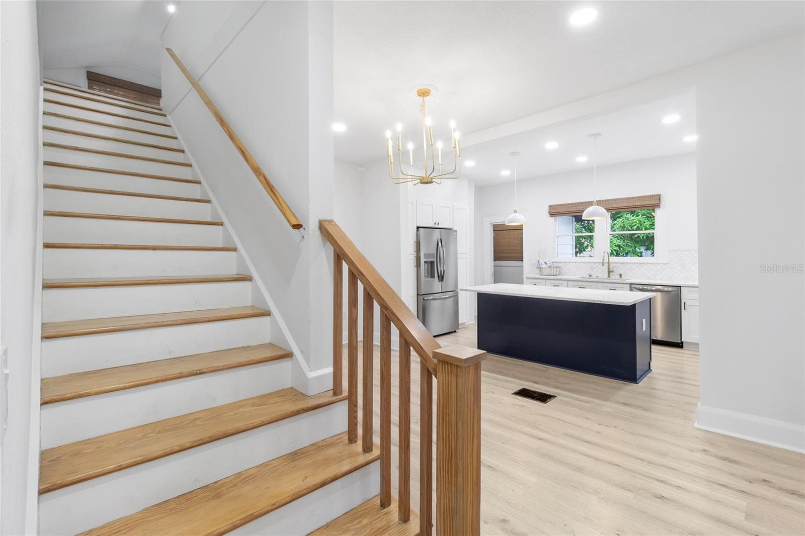 Single Family Residence at 2243 HIGHLAND ST S, ST PETERSBURG, photo 30 of 50