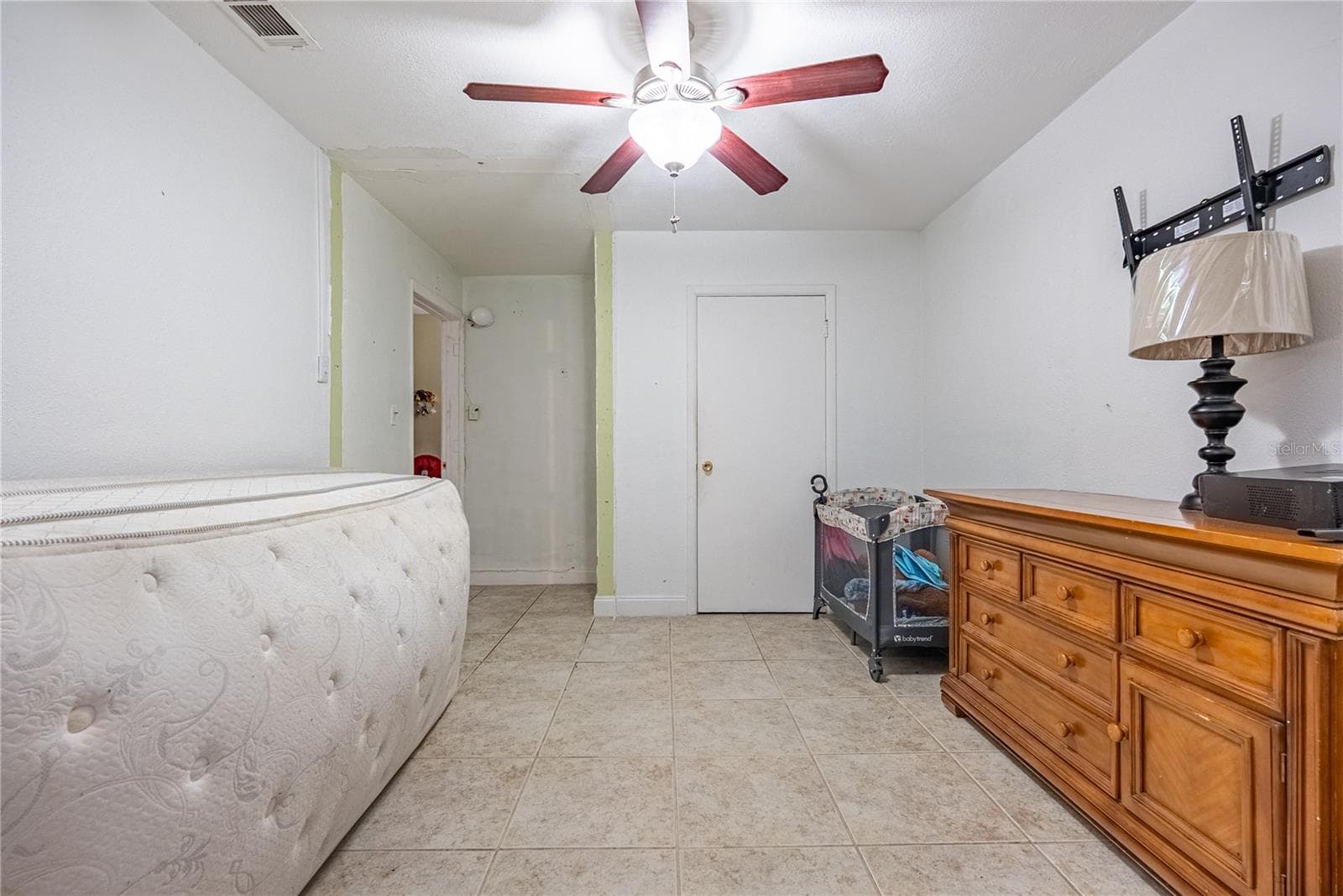 Single Family Residence at 1738 W COMANCHE AVE, TAMPA, photo 25 of 64