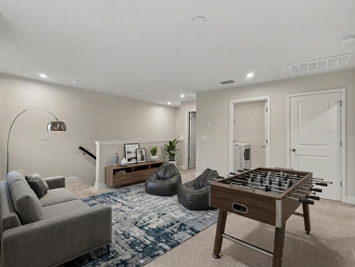 Virtually Staged - 11016 DAYBREAK GLN, PARRISH