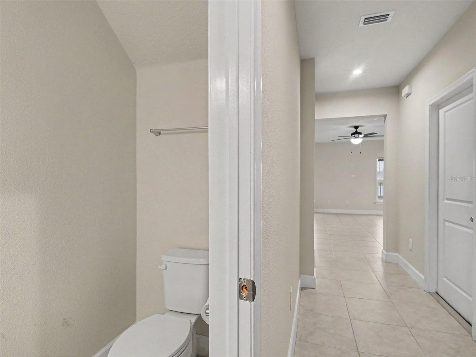 Single Family Residence at 11016 DAYBREAK GLN, PARRISH, photo 20 of 51