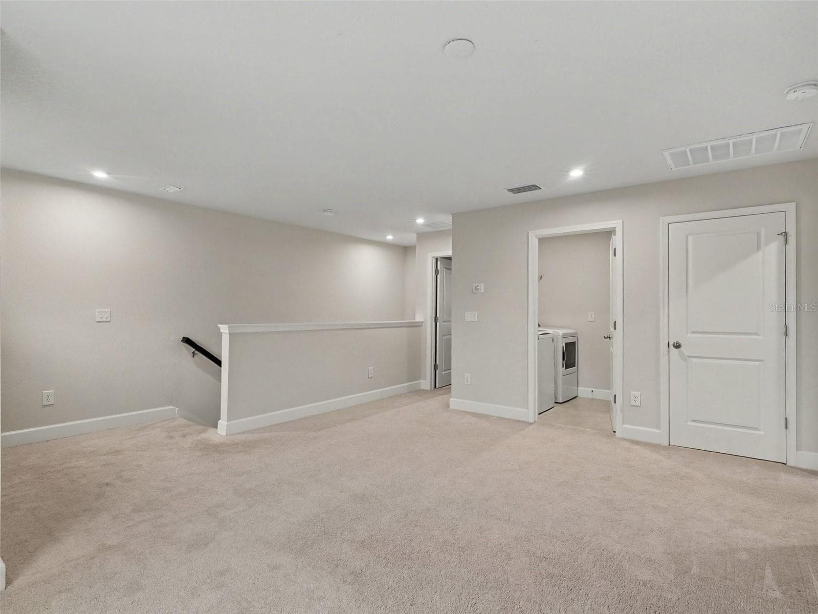 Single Family Residence at 11016 DAYBREAK GLN, PARRISH, photo 21 of 51