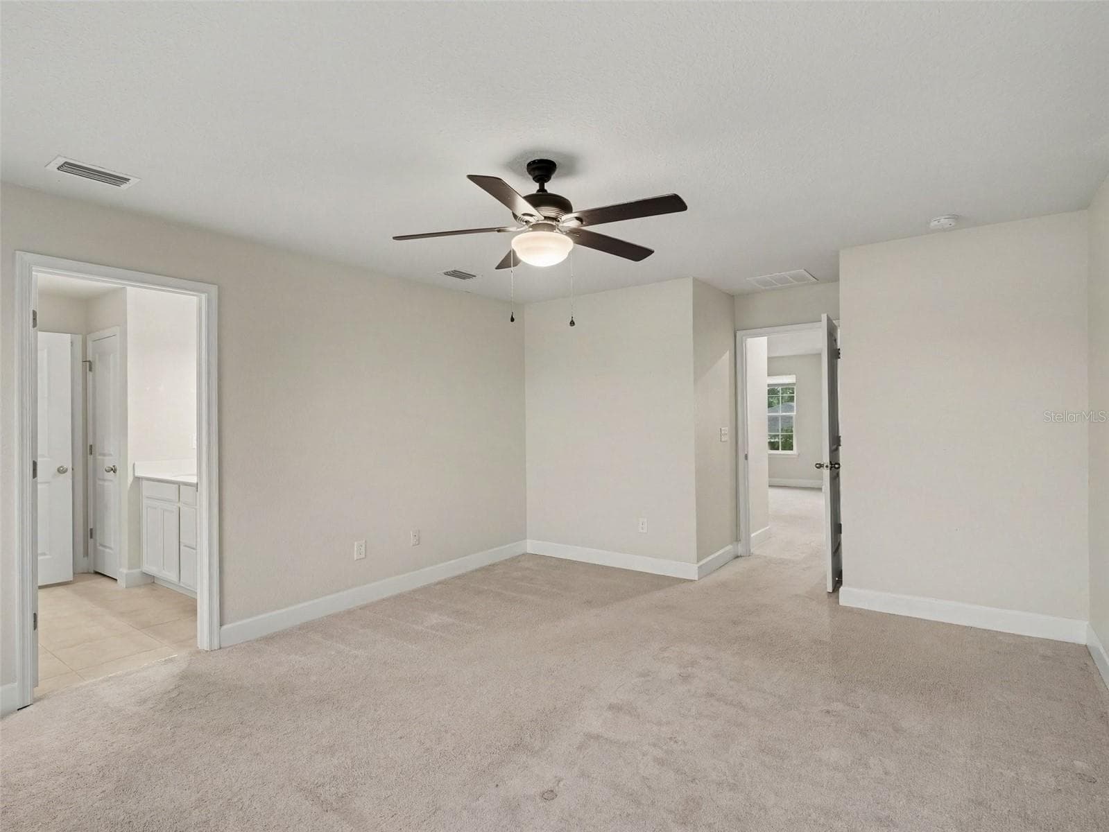 Single Family Residence at 11016 DAYBREAK GLN, PARRISH, photo 23 of 51