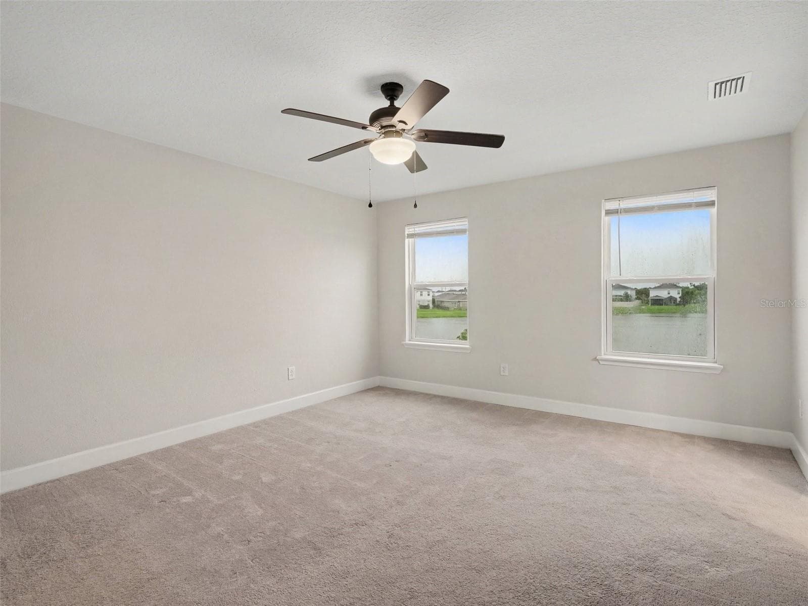 Single Family Residence at 11016 DAYBREAK GLN, PARRISH, photo 24 of 51