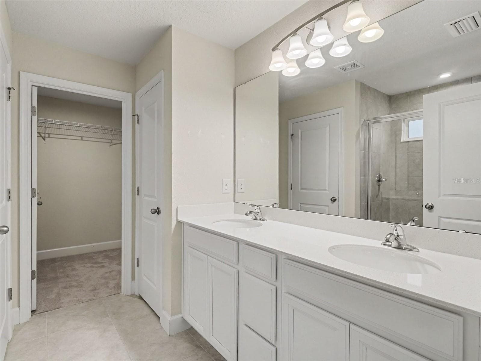 Single Family Residence at 11016 DAYBREAK GLN, PARRISH, photo 25 of 51