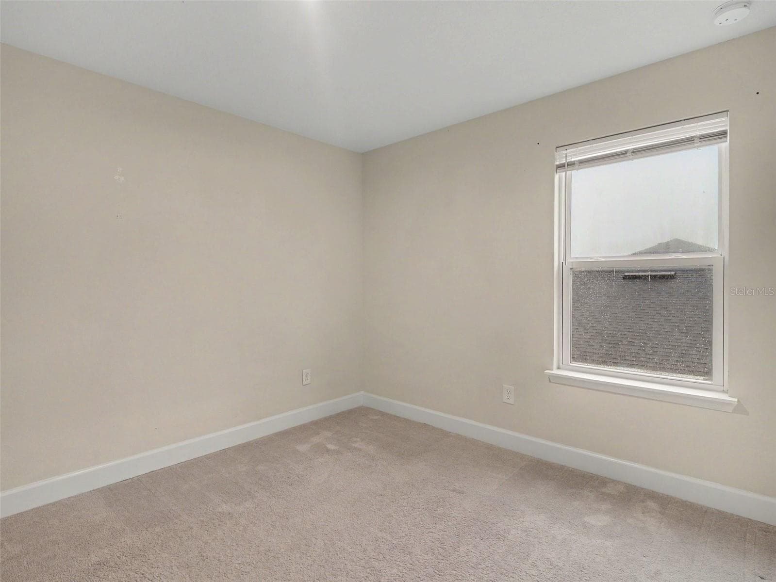 Single Family Residence at 11016 DAYBREAK GLN, PARRISH, photo 27 of 51