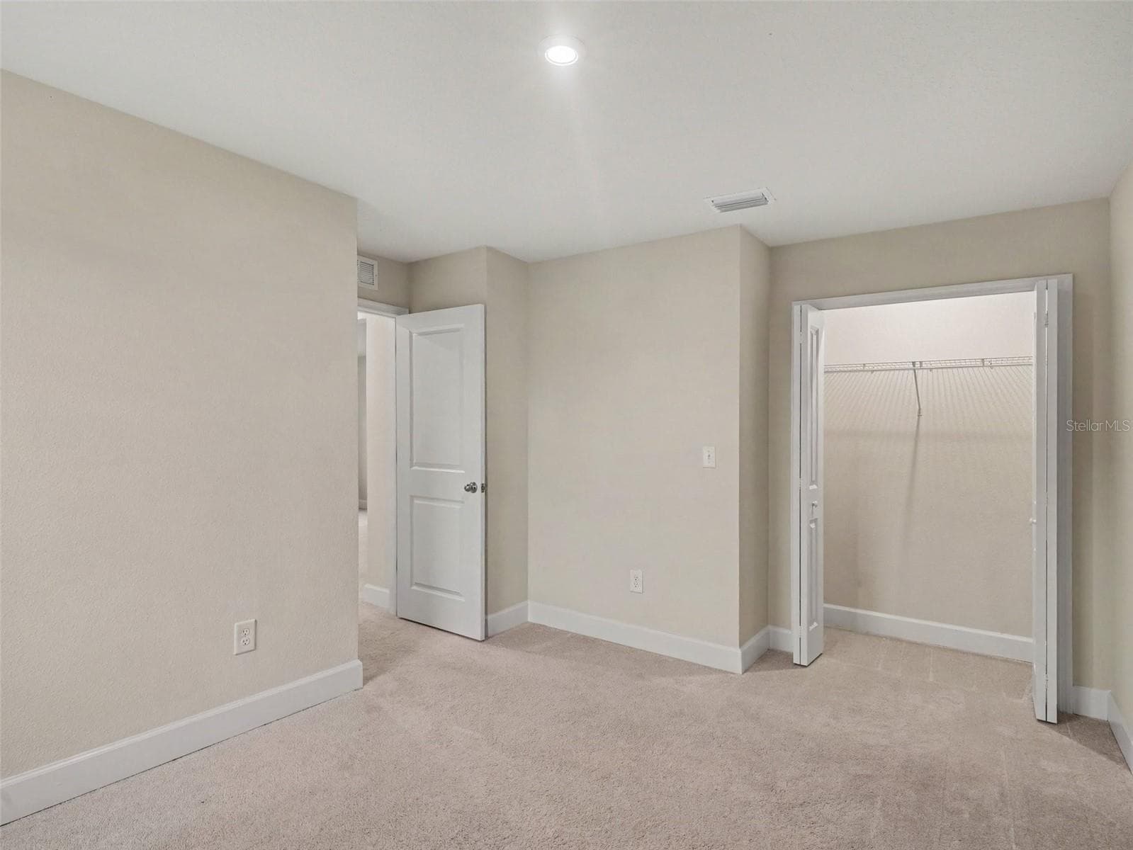 Single Family Residence at 11016 DAYBREAK GLN, PARRISH, photo 28 of 51