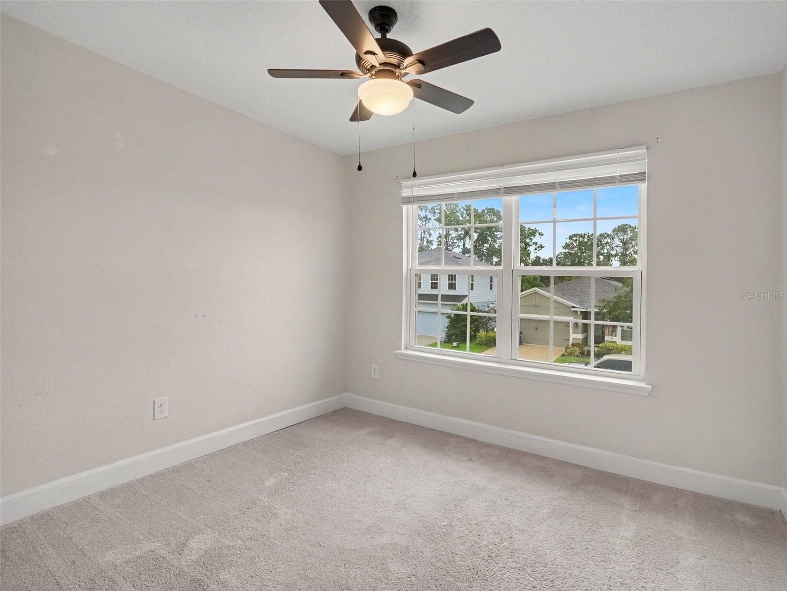 Single Family Residence at 11016 DAYBREAK GLN, PARRISH, photo 29 of 51
