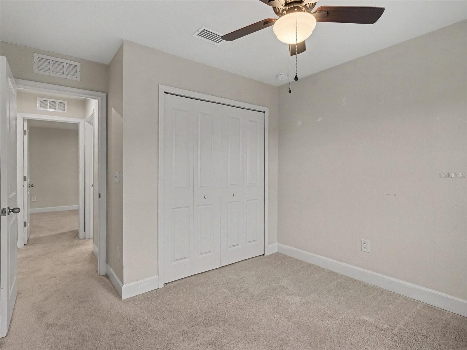 Single Family Residence at 11016 DAYBREAK GLN, PARRISH, photo 30 of 51