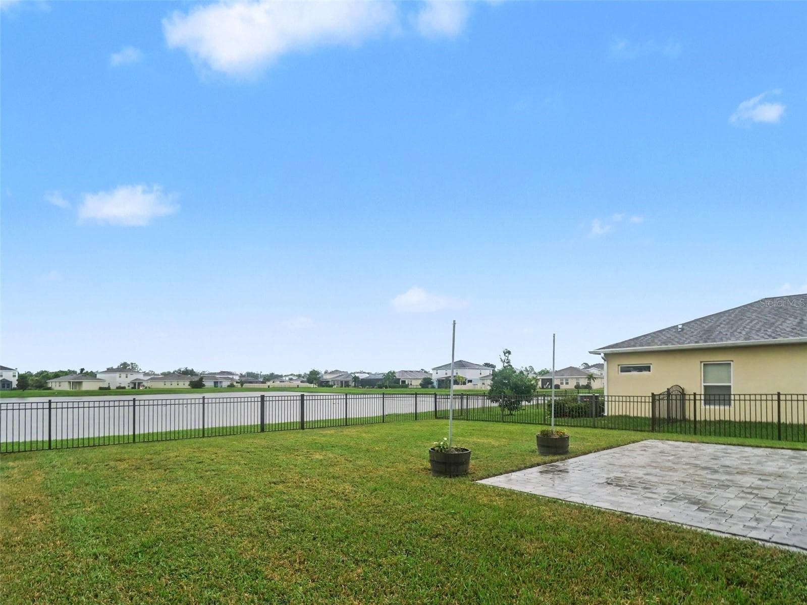 Single Family Residence at 11016 DAYBREAK GLN, PARRISH, photo 38 of 51