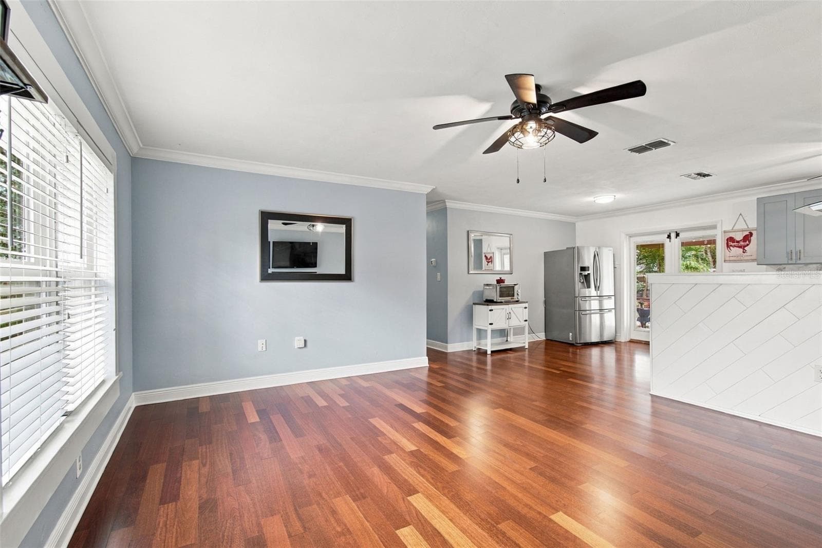 Single Family Residence at 11442 86TH AVE, SEMINOLE, photo 2 of 44