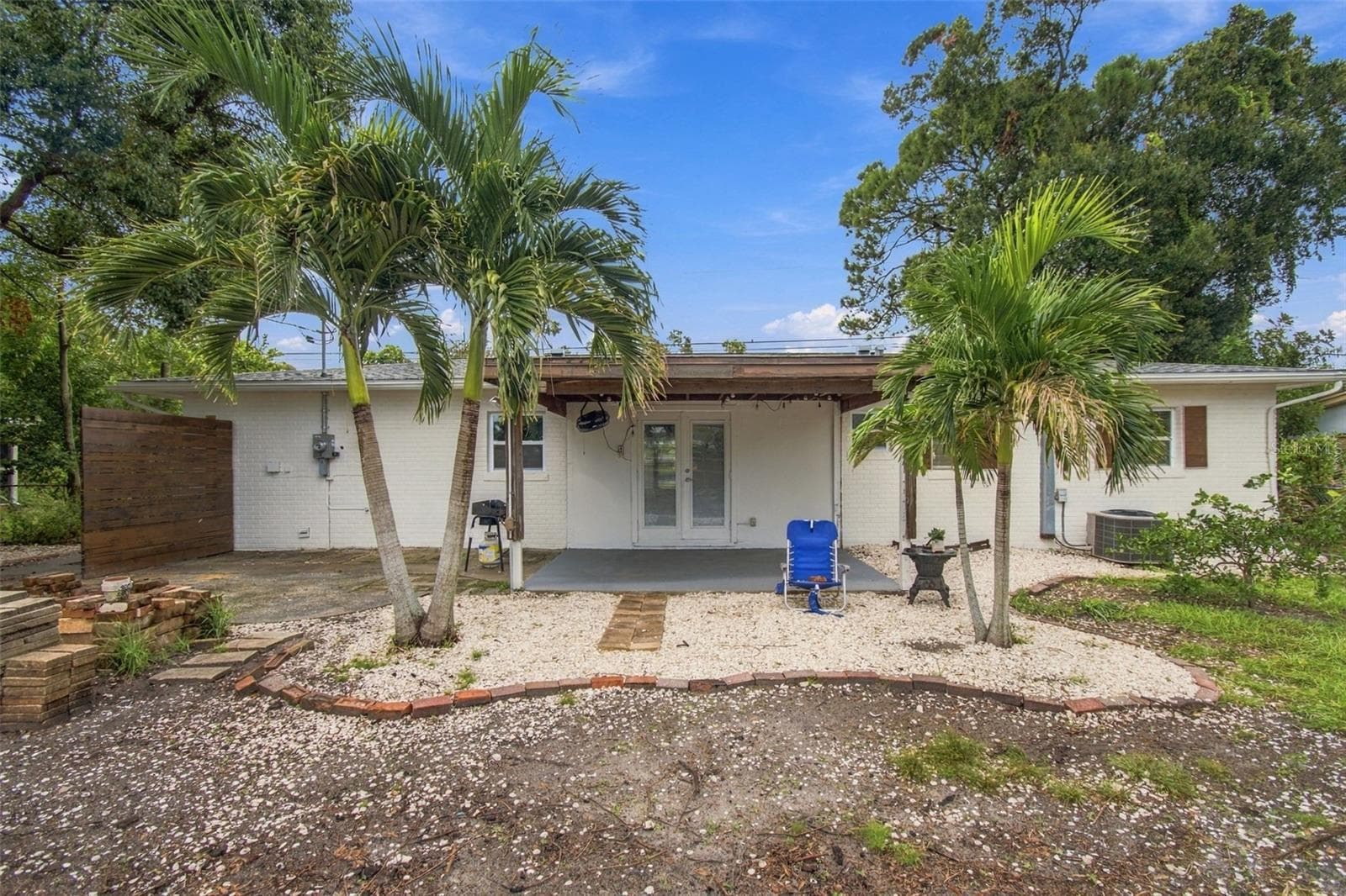 Single Family Residence at 11442 86TH AVE, SEMINOLE, photo 6 of 44