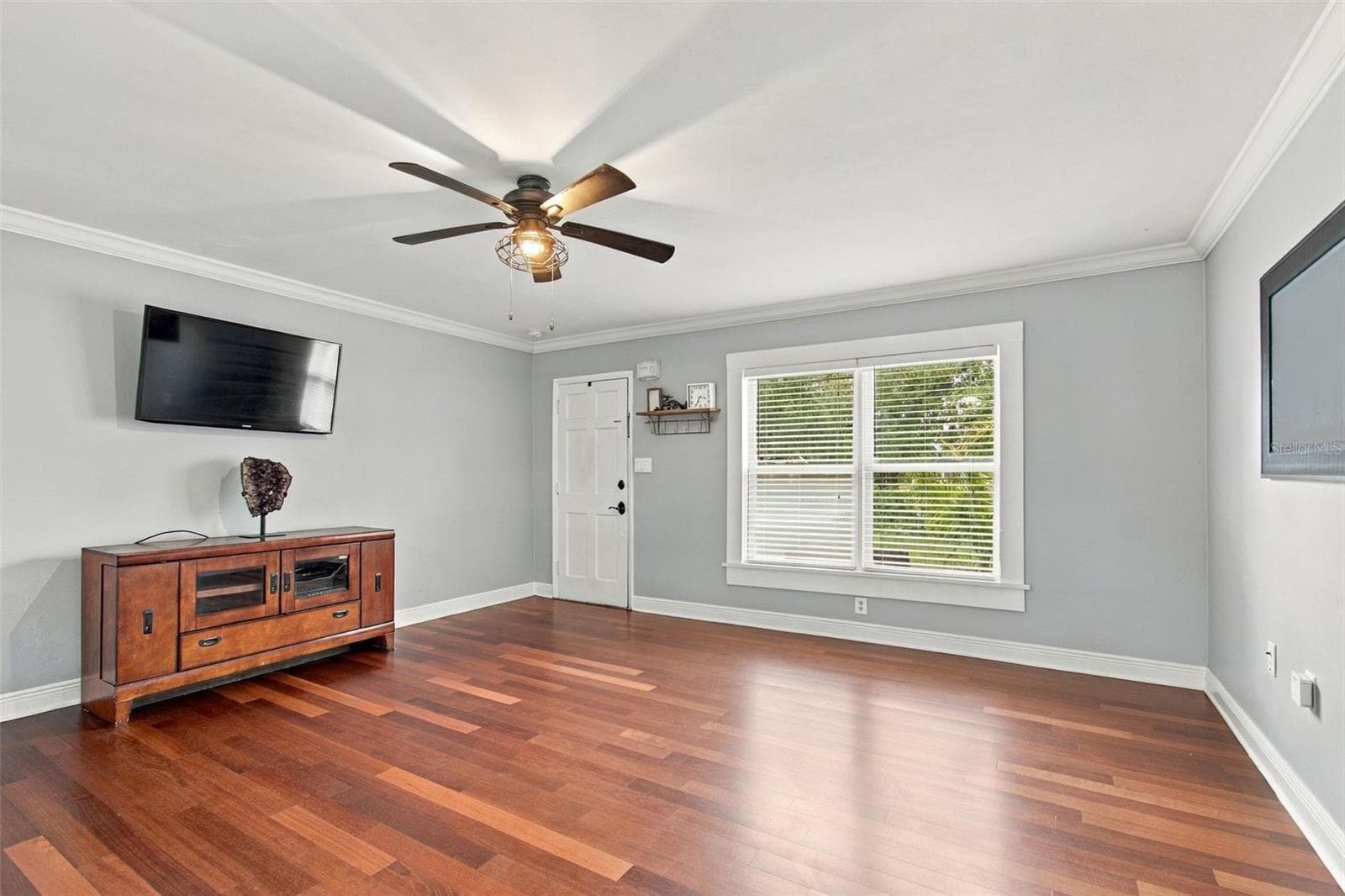 Single Family Residence at 11442 86TH AVE, SEMINOLE, photo 10 of 44