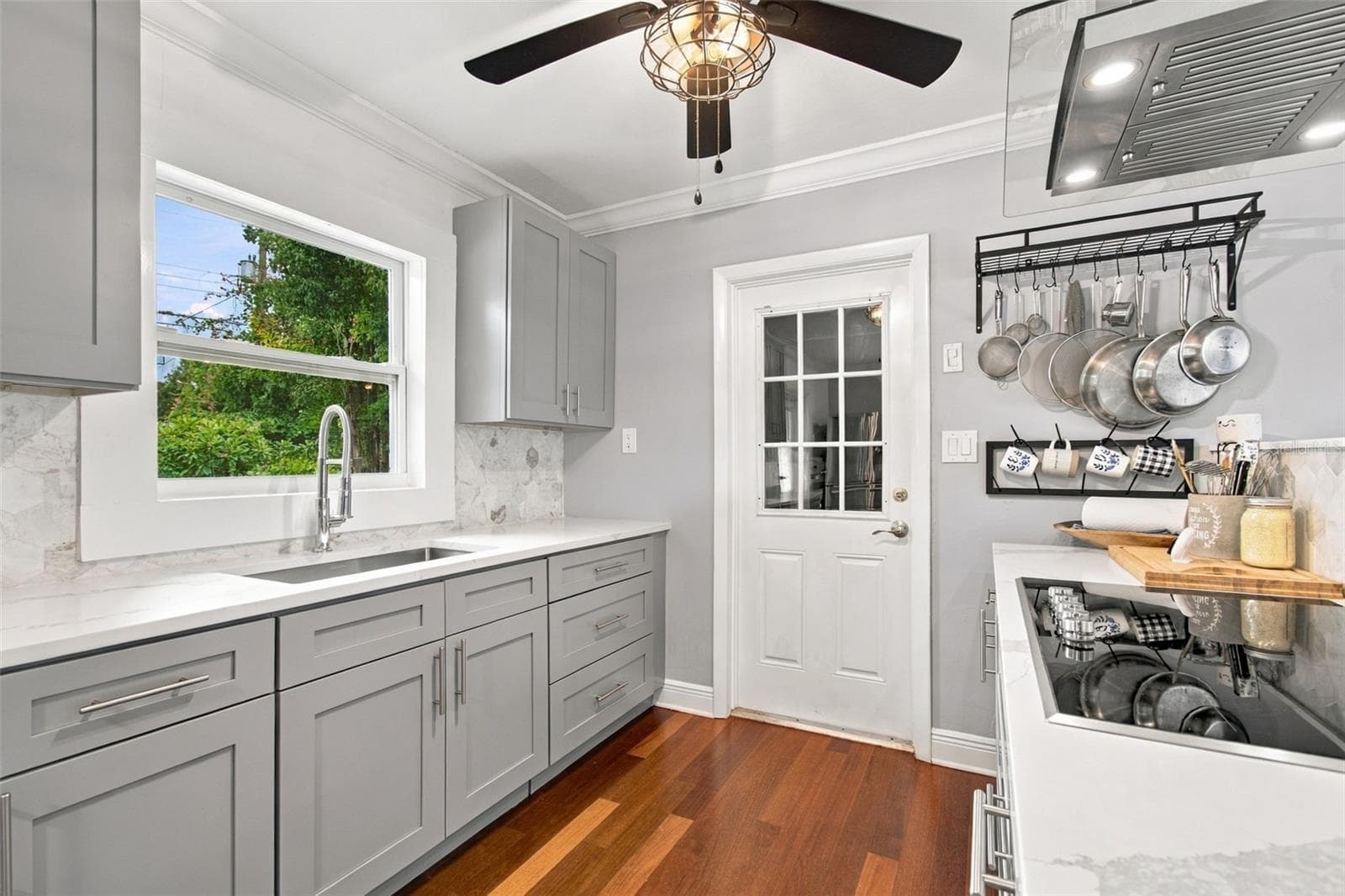 Single Family Residence at 11442 86TH AVE, SEMINOLE, photo 13 of 44