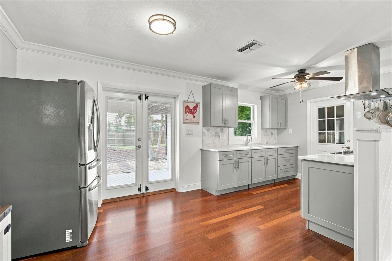 Single Family Residence at 11442 86TH AVE, SEMINOLE, photo 18 of 44