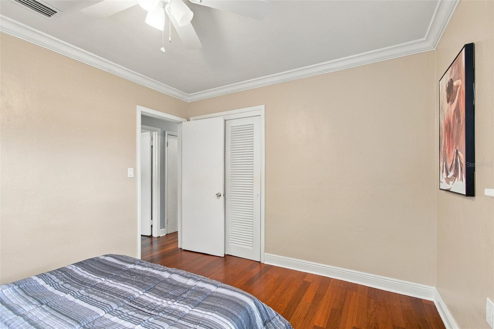 Single Family Residence at 11442 86TH AVE, SEMINOLE, photo 31 of 44