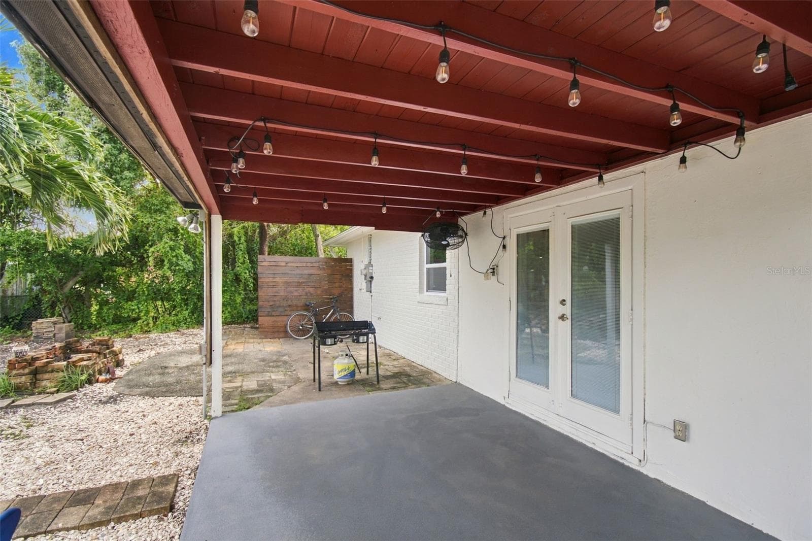 Single Family Residence at 11442 86TH AVE, SEMINOLE, photo 34 of 44