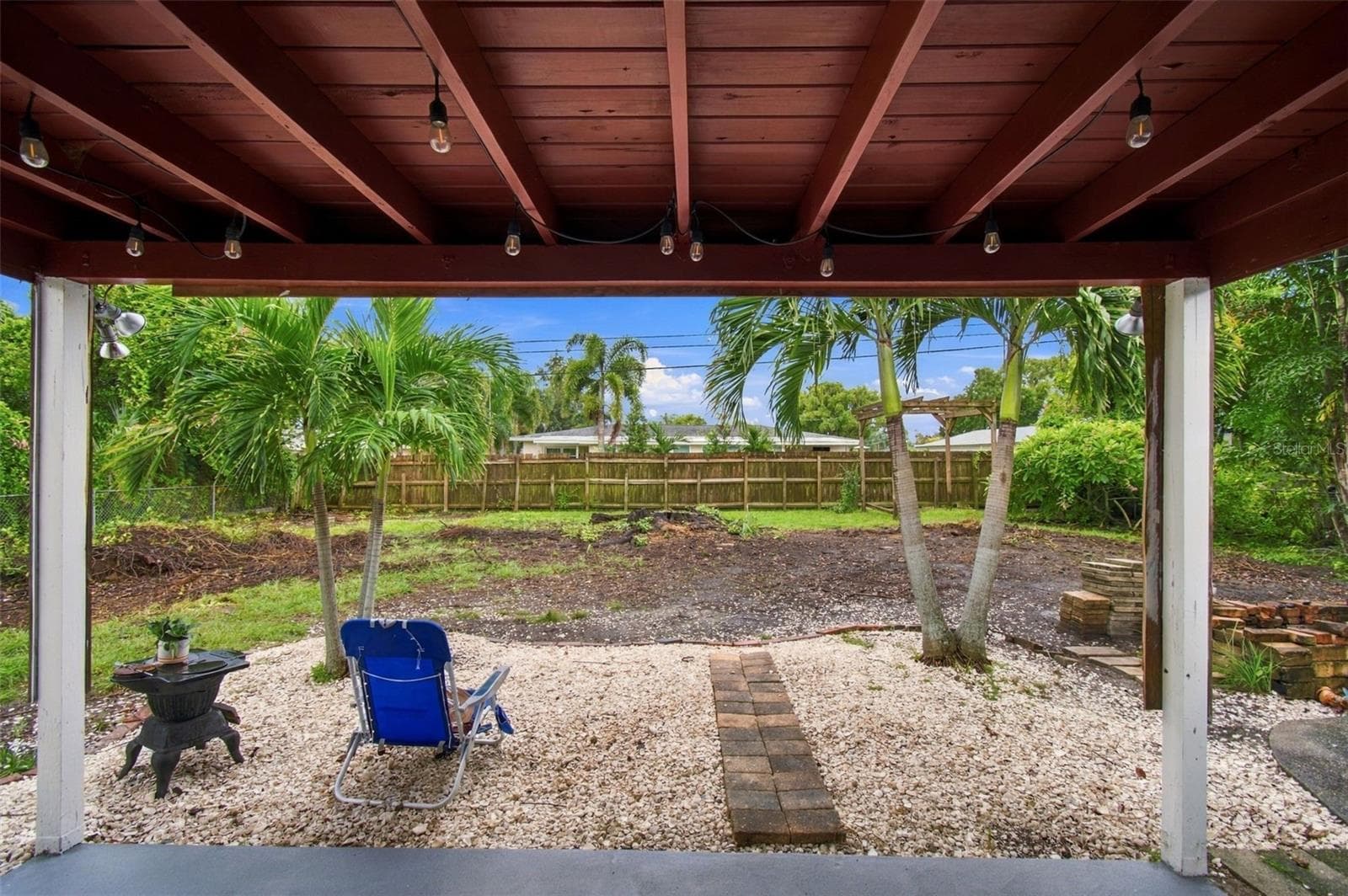 Single Family Residence at 11442 86TH AVE, SEMINOLE, photo 35 of 44